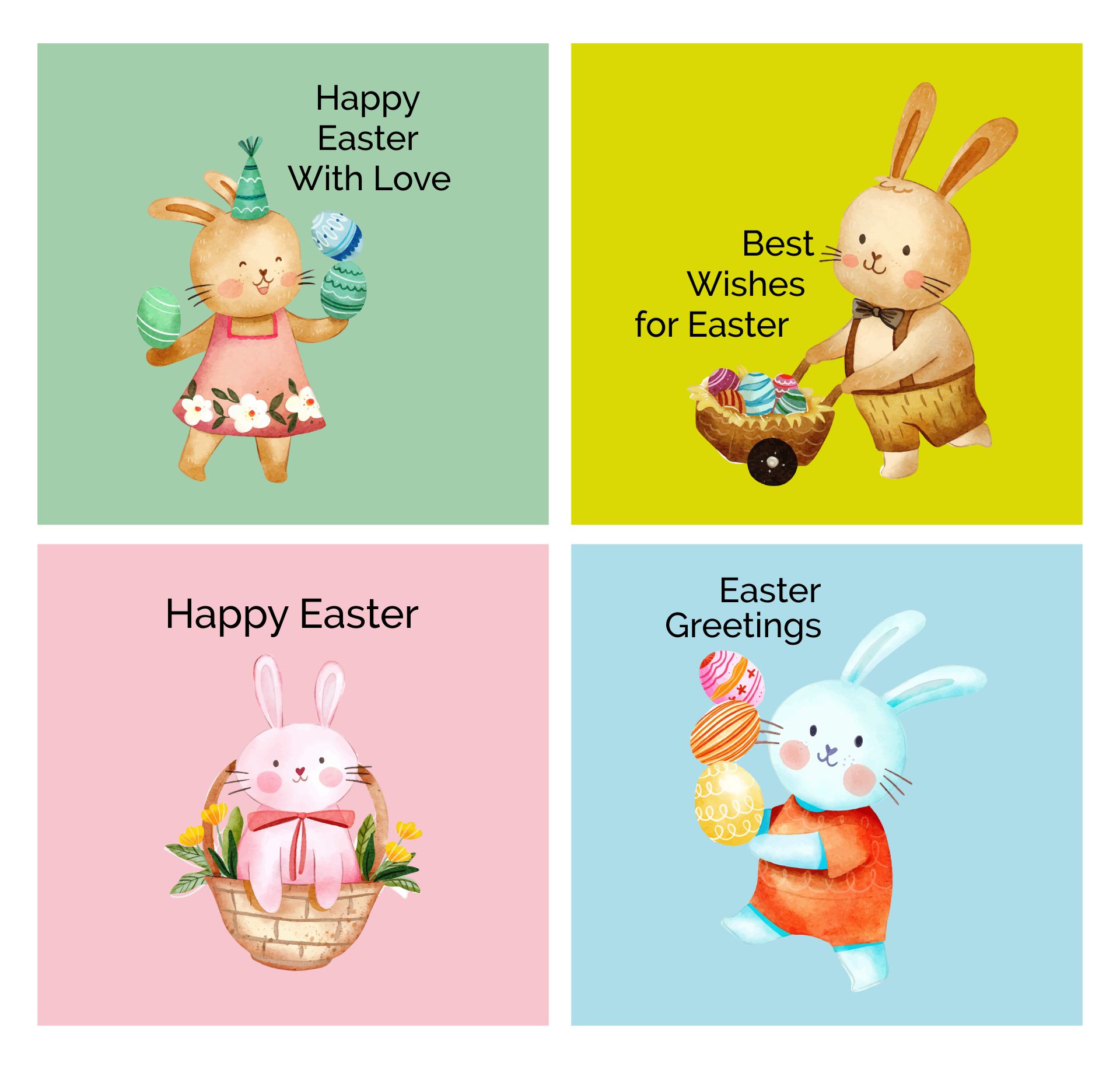 free-printable-easter-place-cards-cooking-up-cottage