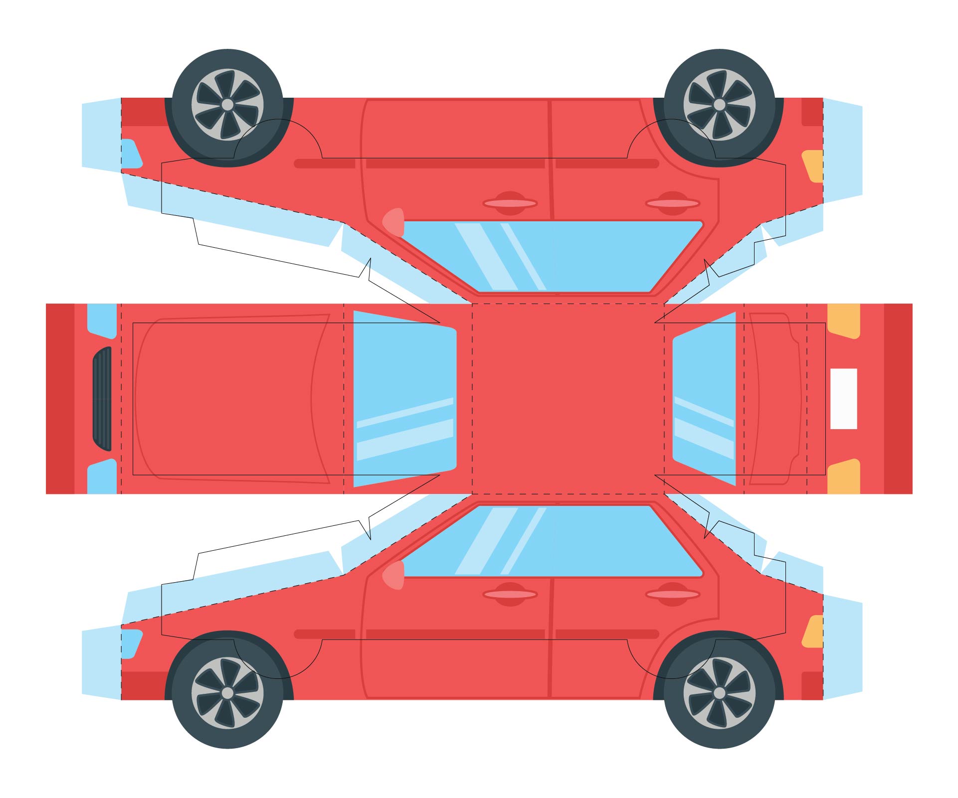 6-best-printable-car-cutouts-pdf-for-free-at-printablee