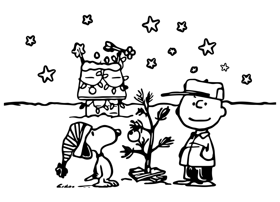 charlie-brown-christmas-printables