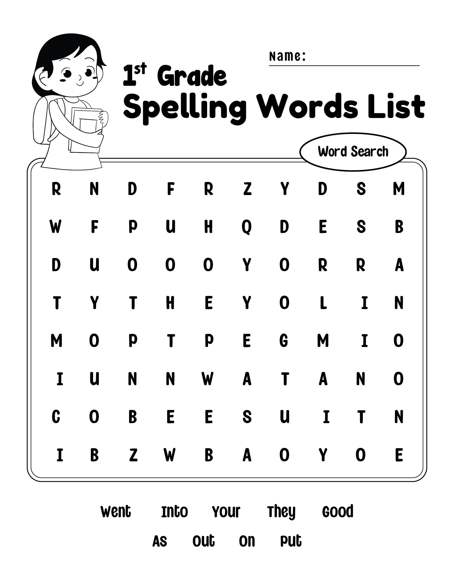 1st-grade-word-search-puzzles-printable