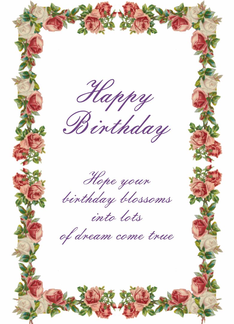 10-best-printable-birthday-cards-for-him-printablee