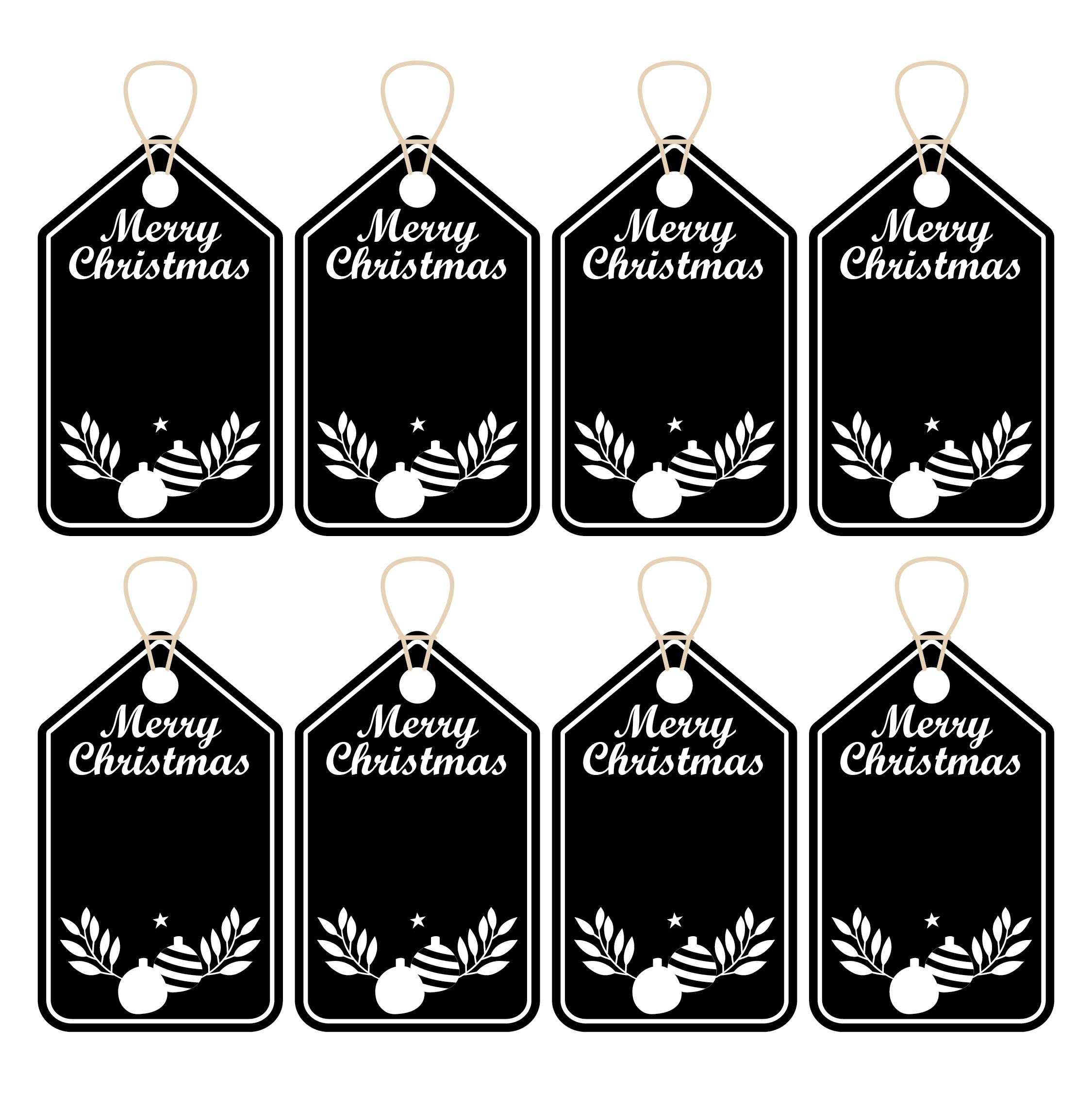 10-best-black-and-white-printable-christmas-tags-pdf-for-free-at-printablee