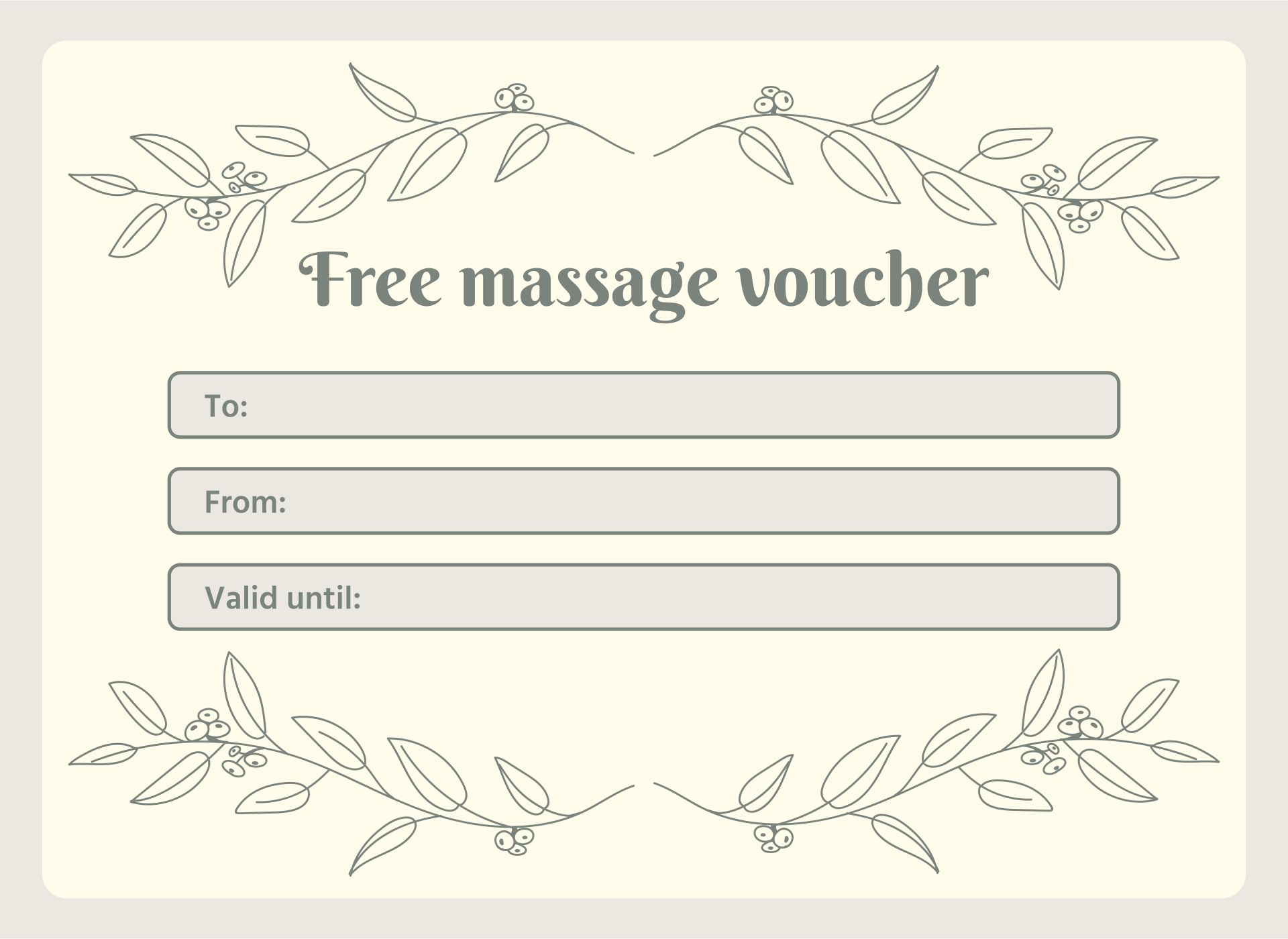 10-best-printable-massage-gift-certificate-template-printablee