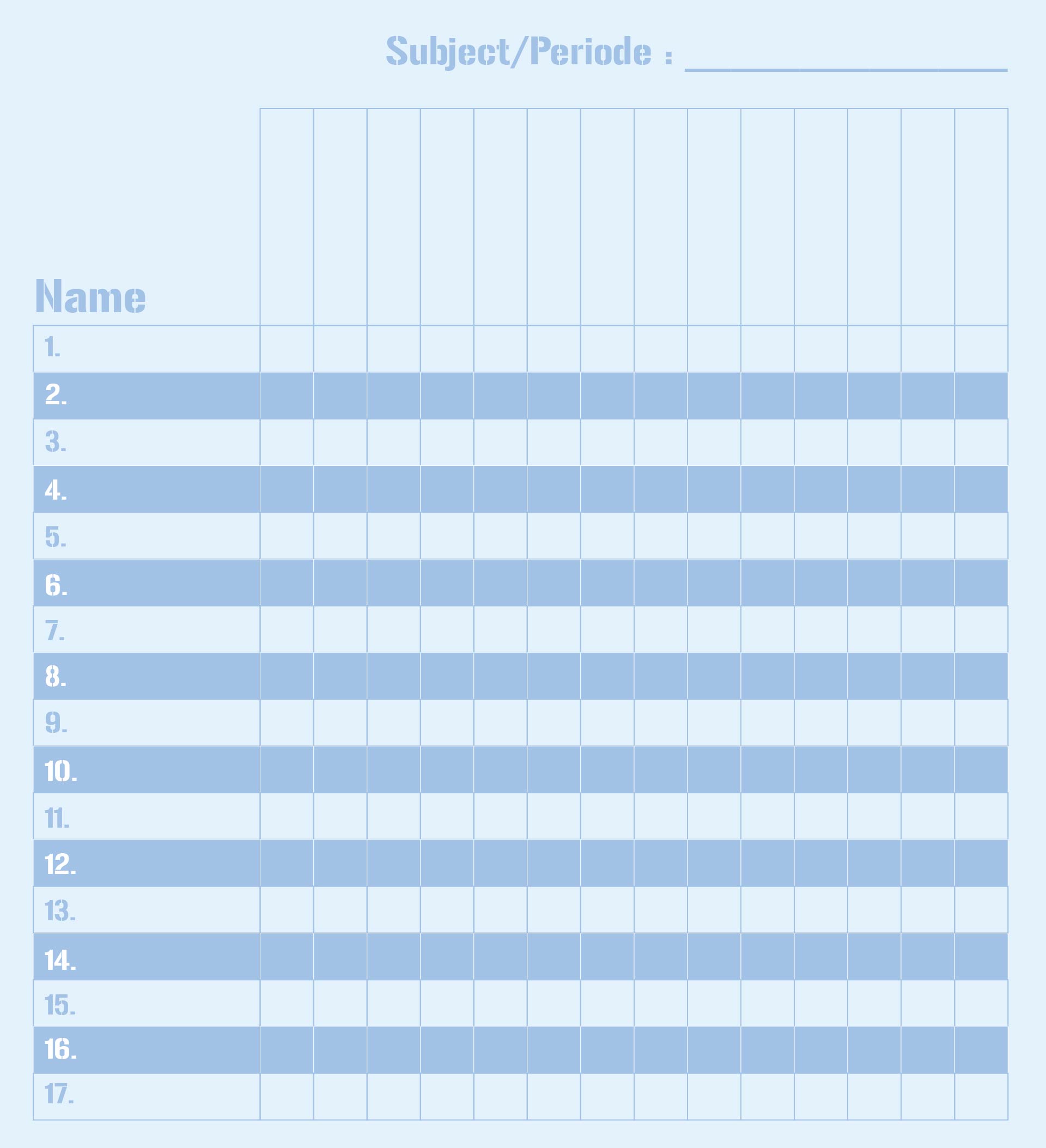 10-best-printable-grade-sheets-for-teachers-pdf-for-free-at-printablee