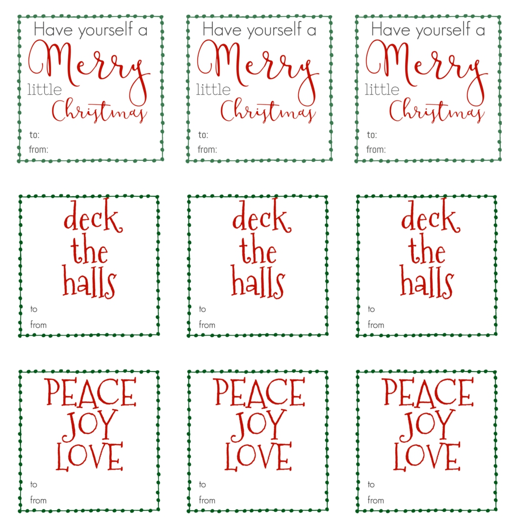 Funny Gift Tags Printable Printable Word Searches funny-gift-tags-printable-printable-word-searches