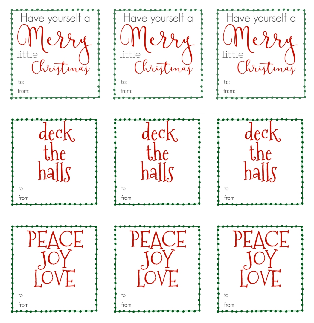 funny-christmas-gift-tags-printable-free