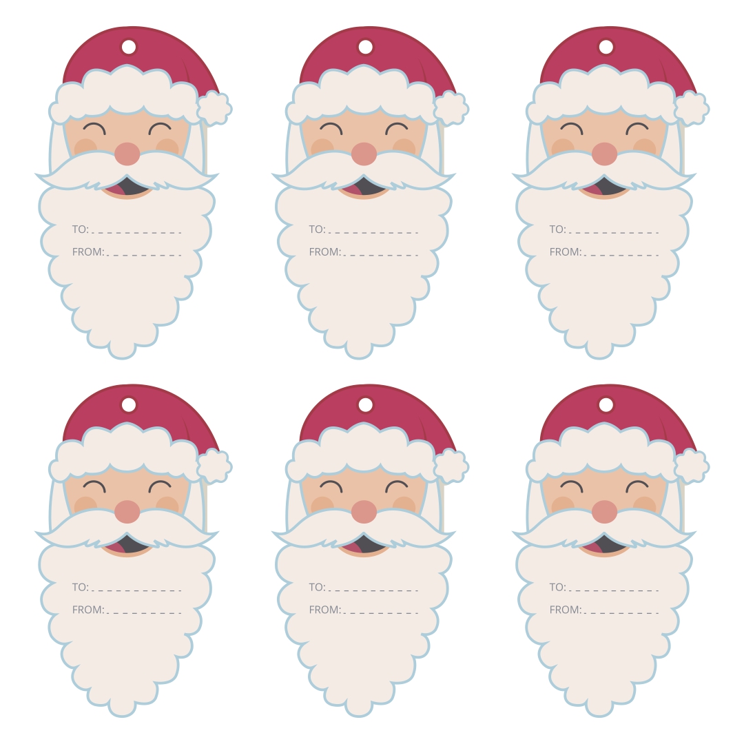 6 Best Free Funny Printable Christmas Gift Tags PDF For Free At Printablee 6 Best Free Funny Printable Christmas Gift Tags PDF For Free At Printablee