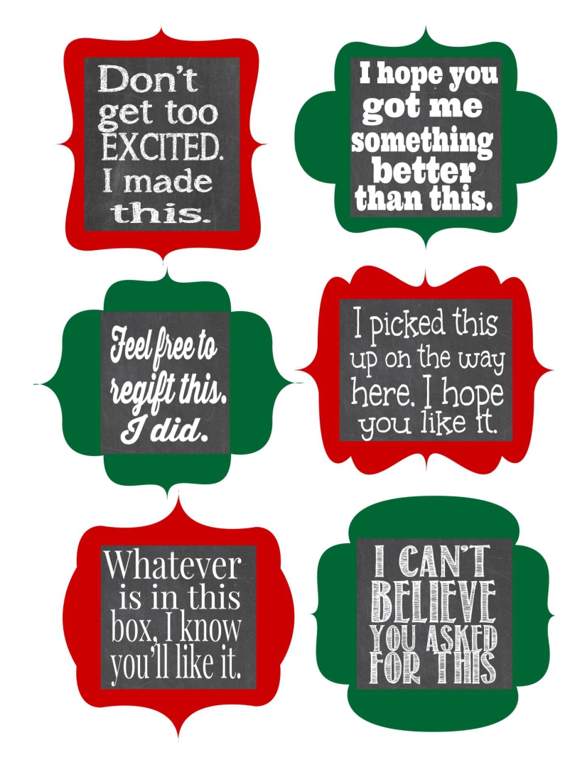 10-top-collection-funny-printable-christmas-gift-tags