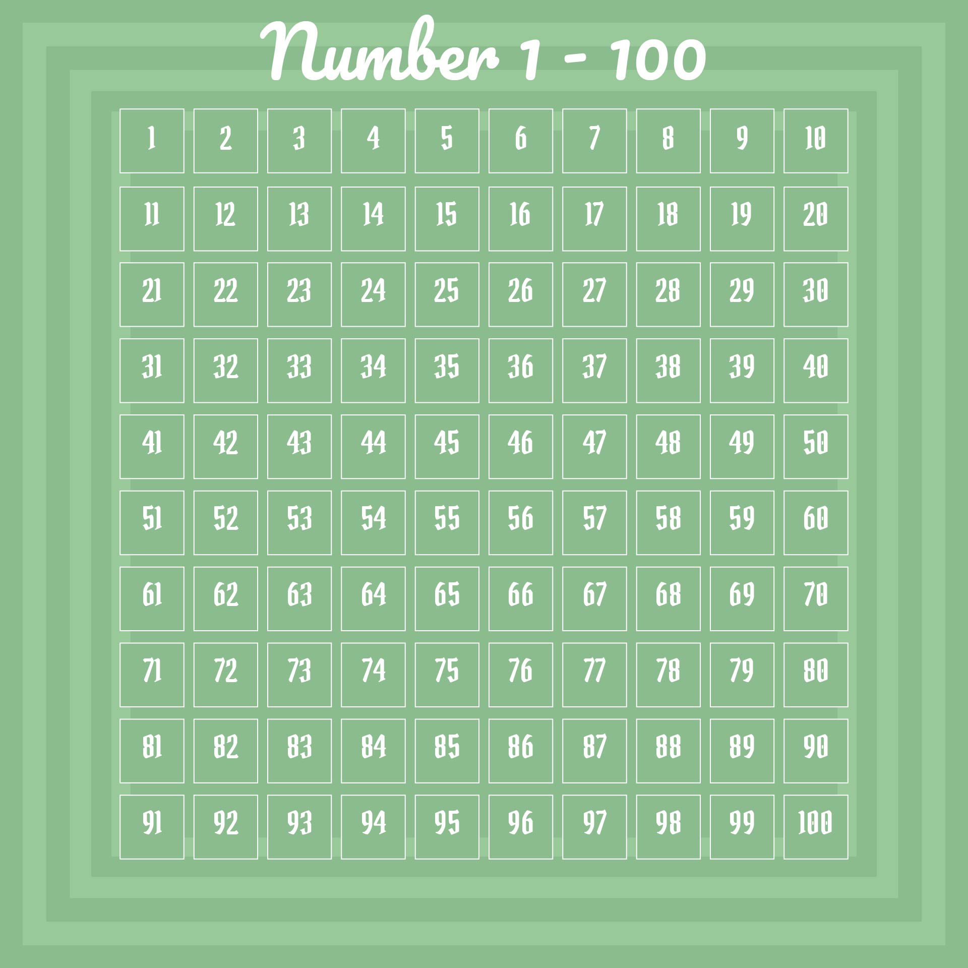 free-printable-gift-tags-free-printables-french-numbers-1-100-1-to