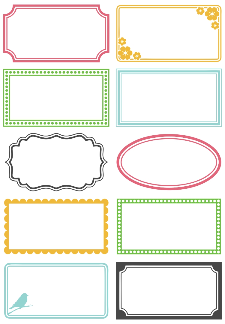 10-best-blank-printable-christmas-tags-pdf-for-free-at-printablee