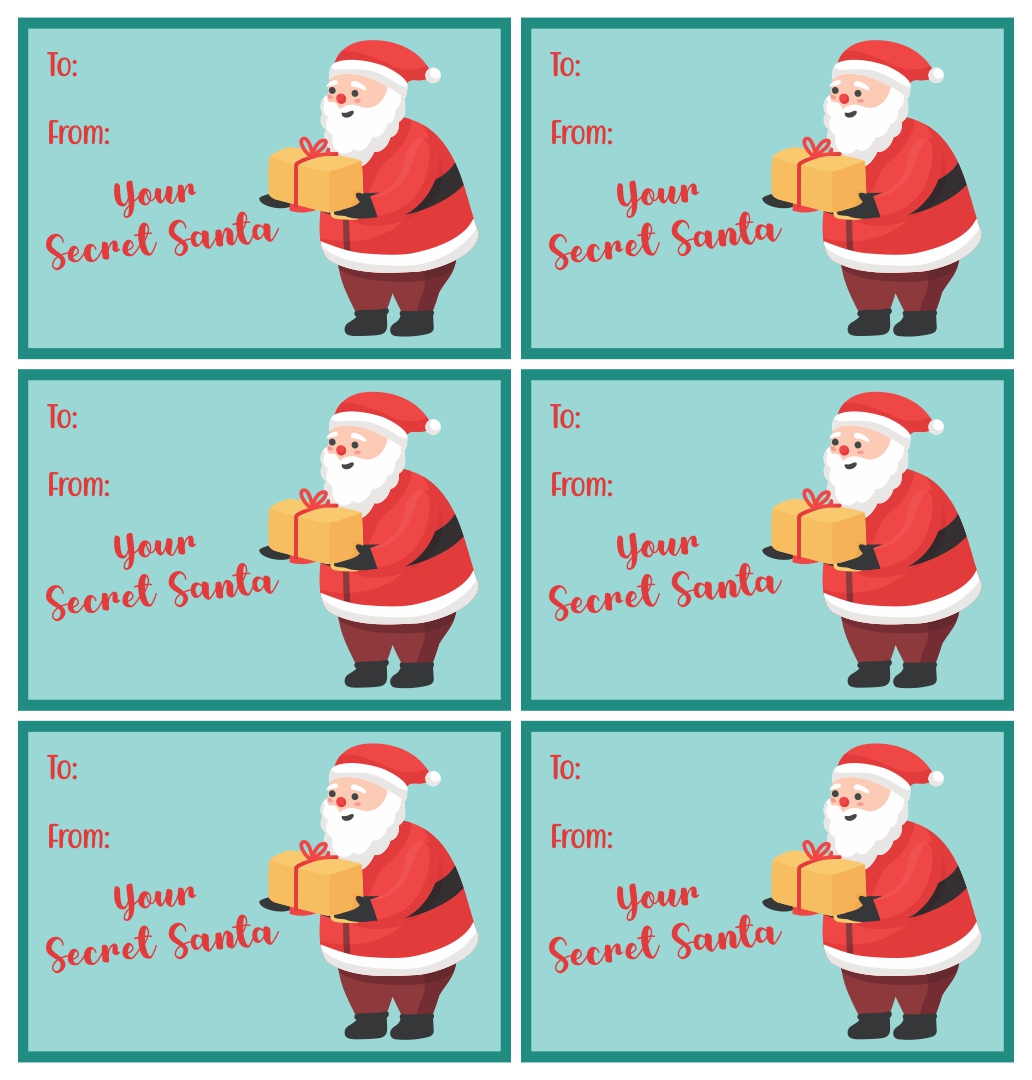 6-best-free-funny-printable-christmas-gift-tags-pdf-for-free-at-printablee