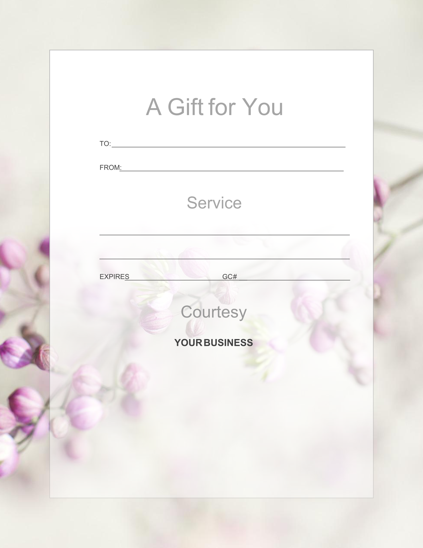 10-best-printable-massage-gift-certificate-template-pdf-for-free-at-printablee