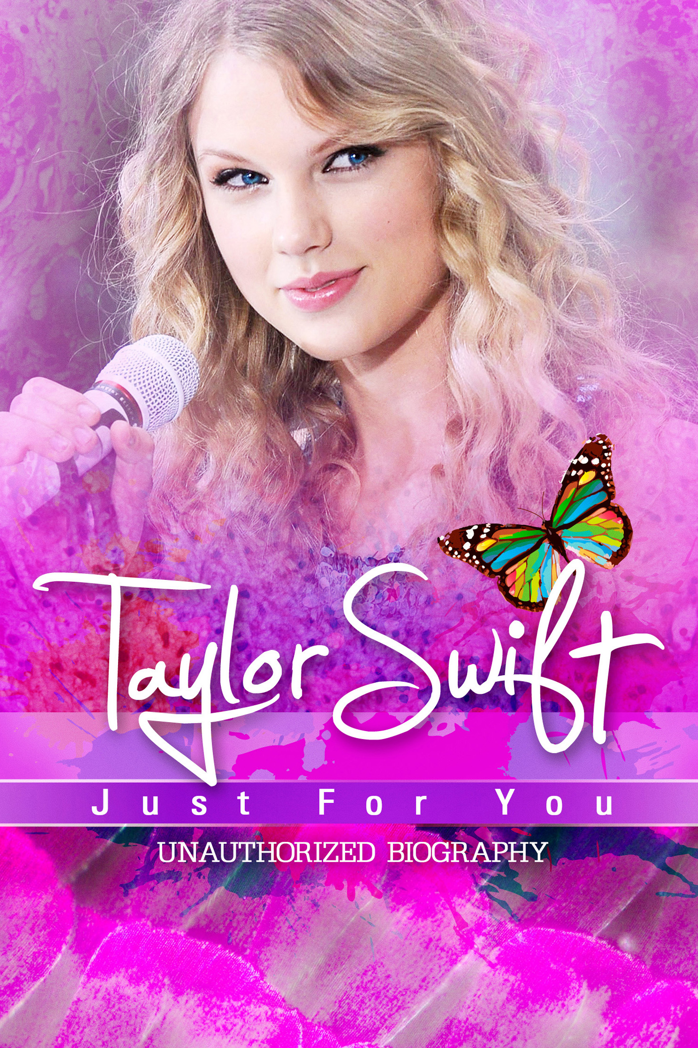 Taylor Swift Printable Posters