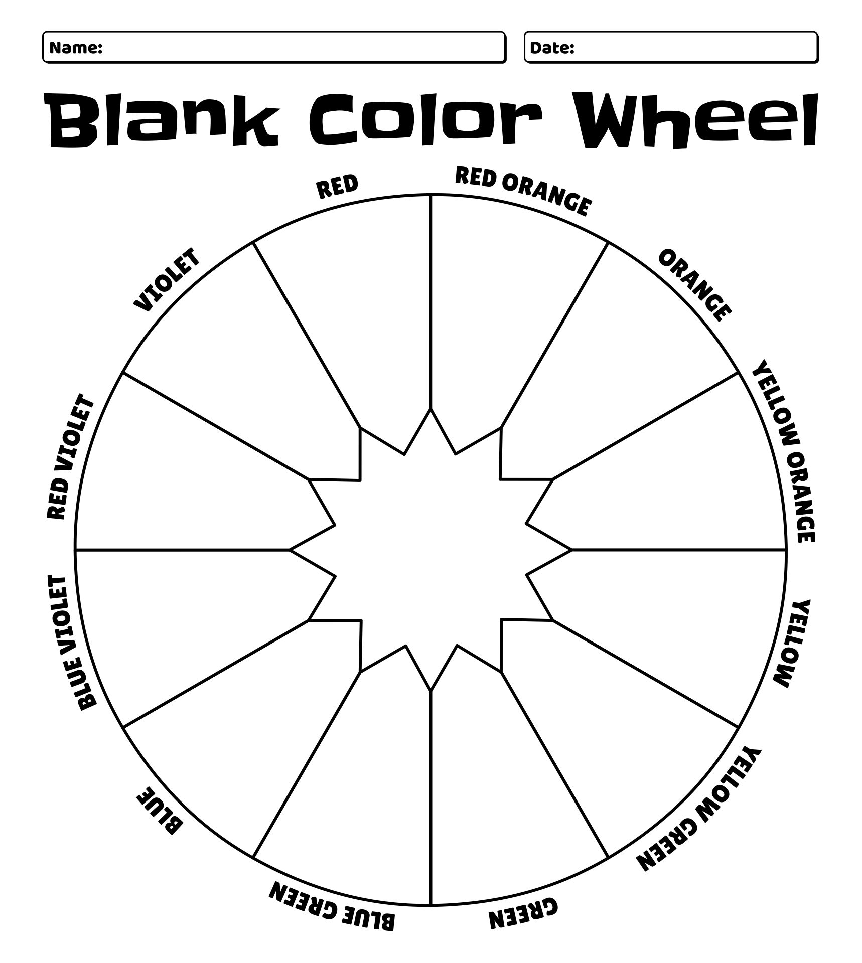 color-wheel-printable-coloring-pages