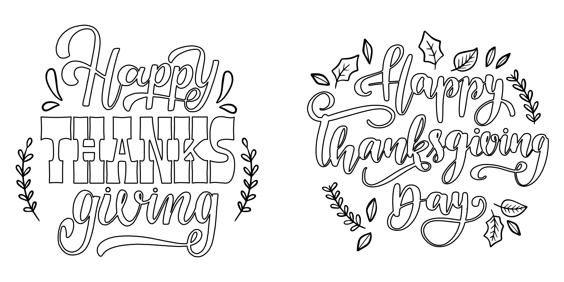 happy-thanksgiving-signs-printable-printablee