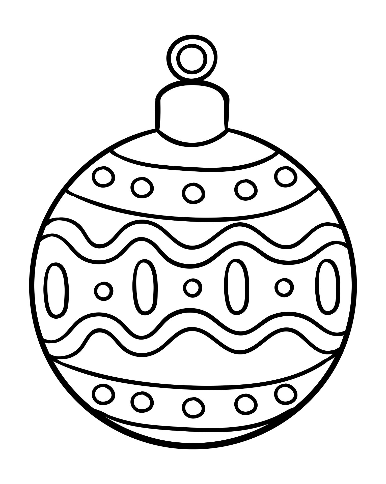 printable-coloring-pages-for-christmas-ornaments-coloring-pages