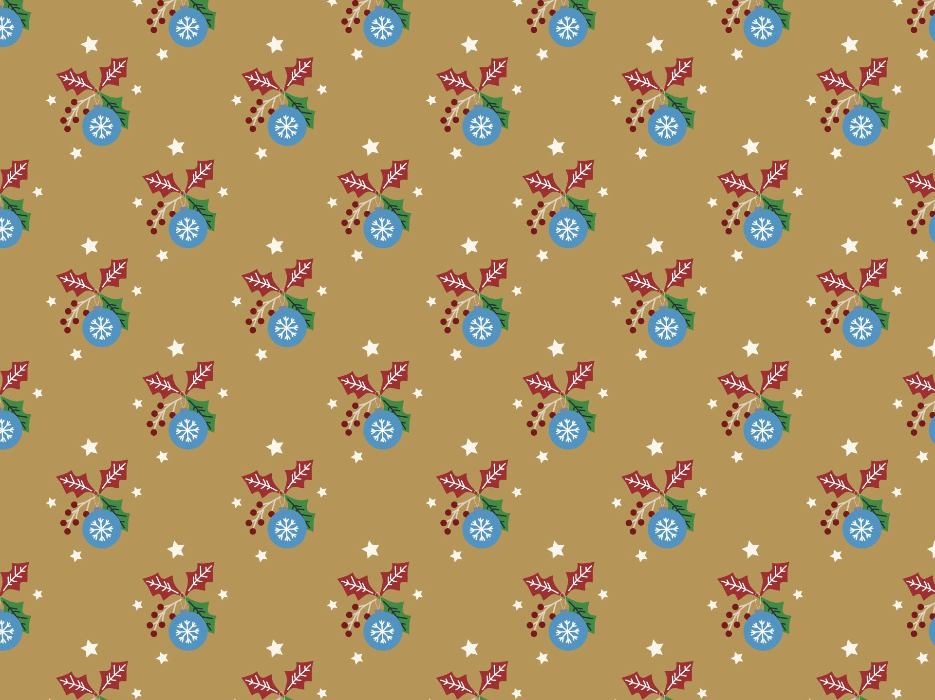 Christmas Gift Wrap Paper 6 Free PDF Printables Printablee christmas-gift-wrap-paper-6-free-pdf-printables-printablee