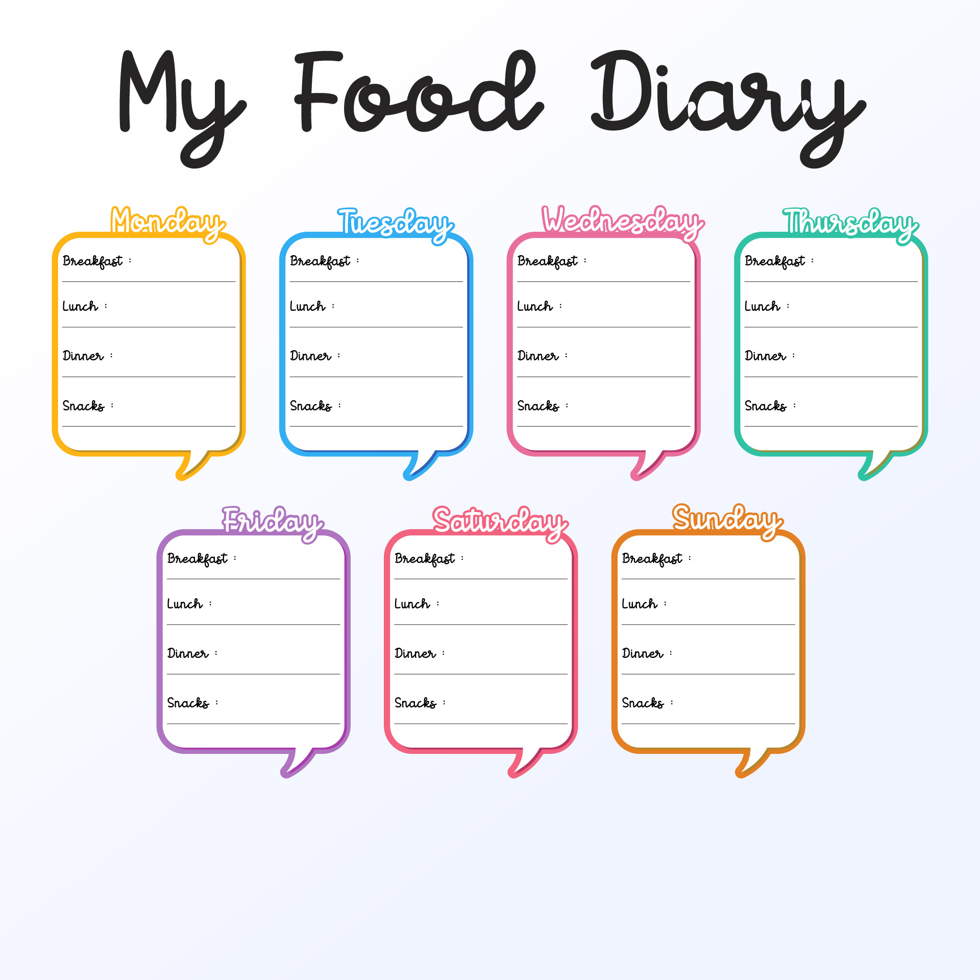 10-best-printable-weekly-food-log-journal-pdf-for-free-at-printablee