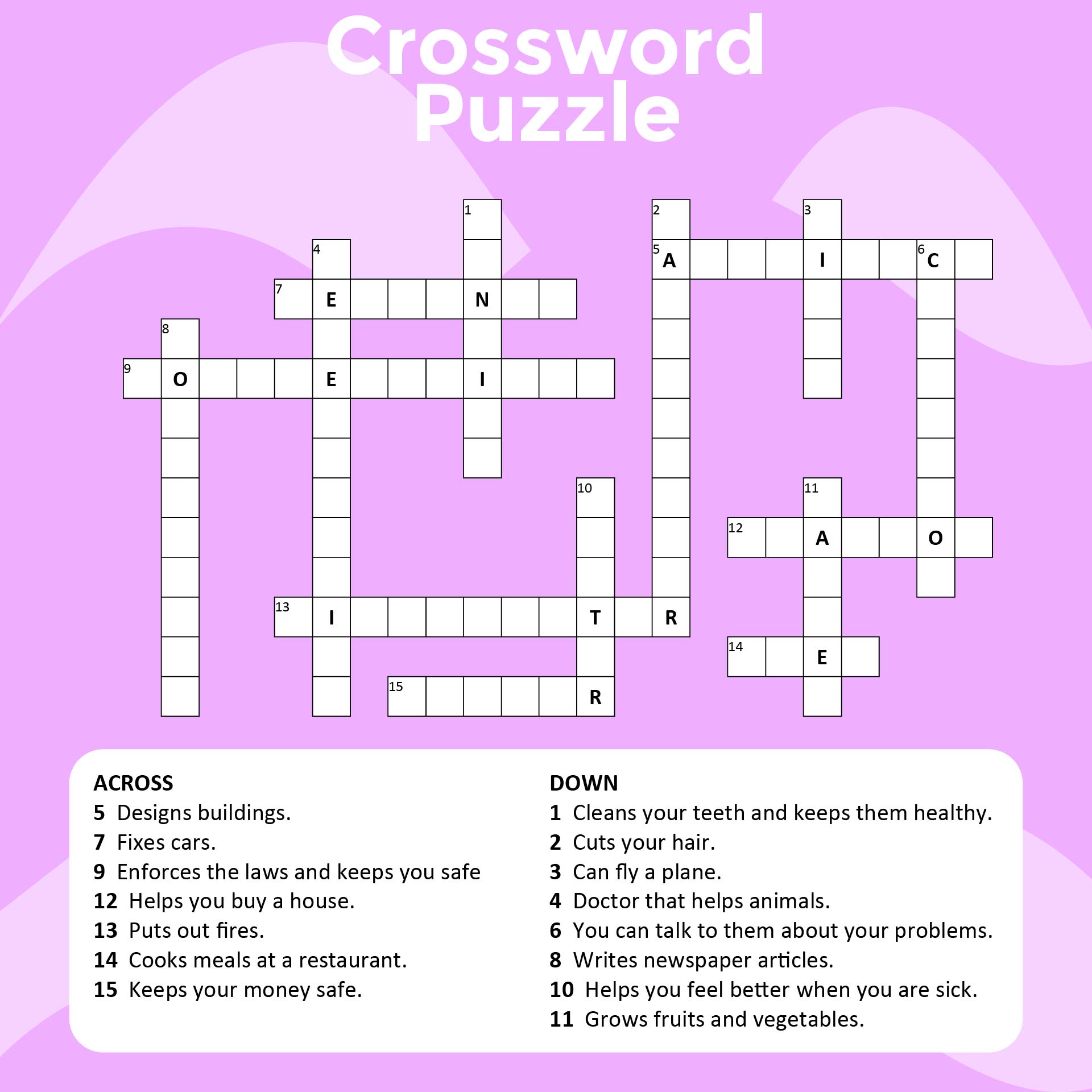 Игра пазлы кроссворд. Easy crossword. Easy crossword Puzzle. Scotland crossword ответы. Кроссворды для взрослых.