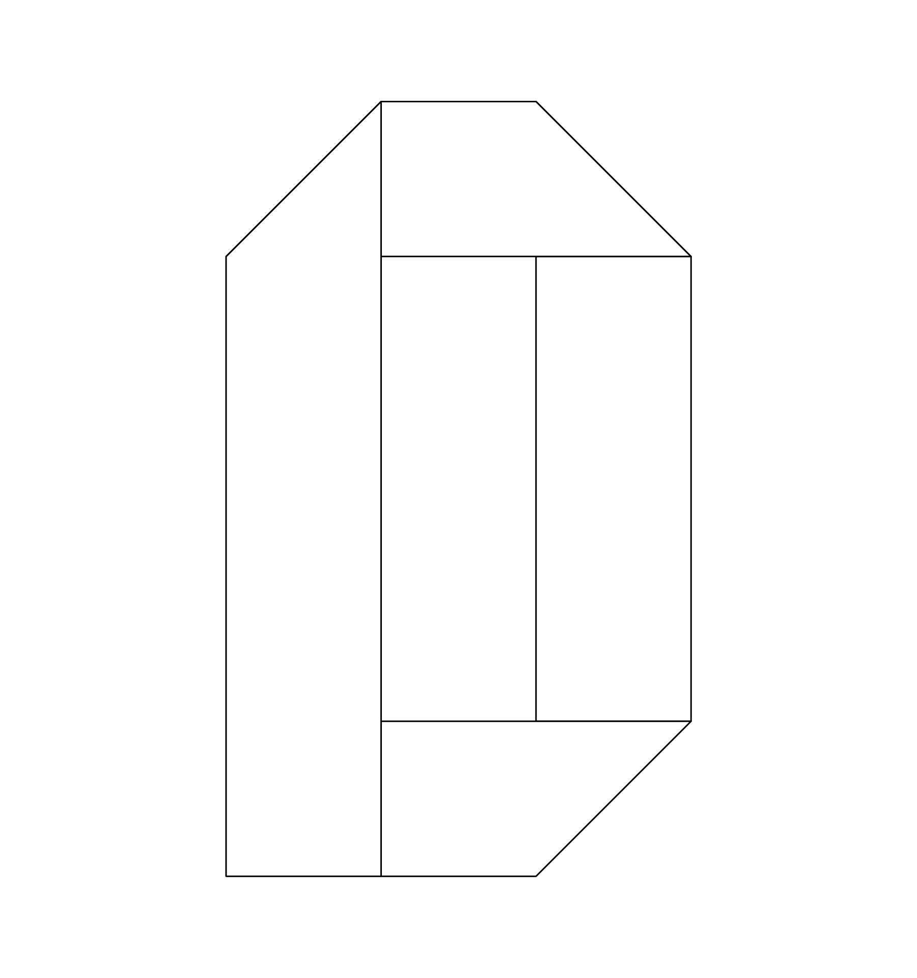 Letter D Stencil Printable Printable Word Searches
