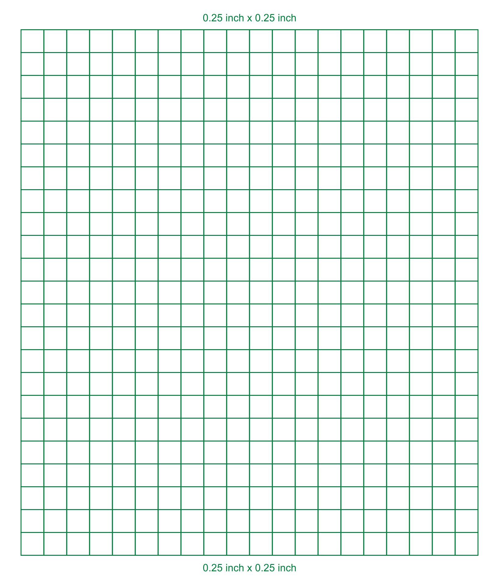 Printable Grid Portrait Letter 2 Cm Two Line Graph Paper With 2 Cm 