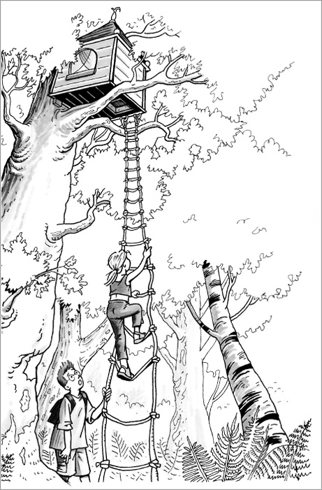 6 Best Magic Tree House Printables PDF For Free At Printablee