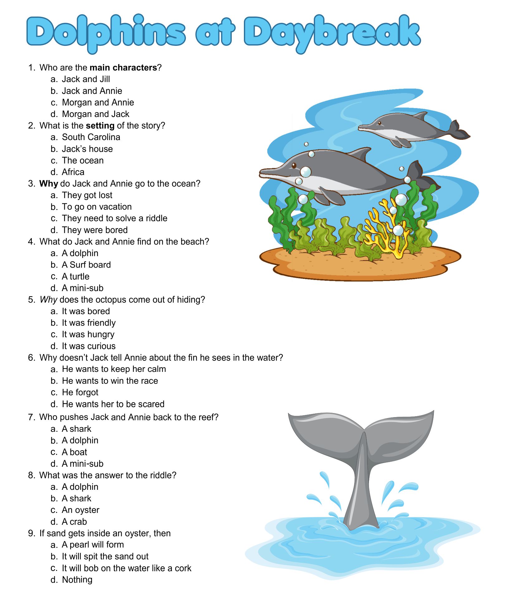 Magic Tree House Printable Book List Printable Word Searches