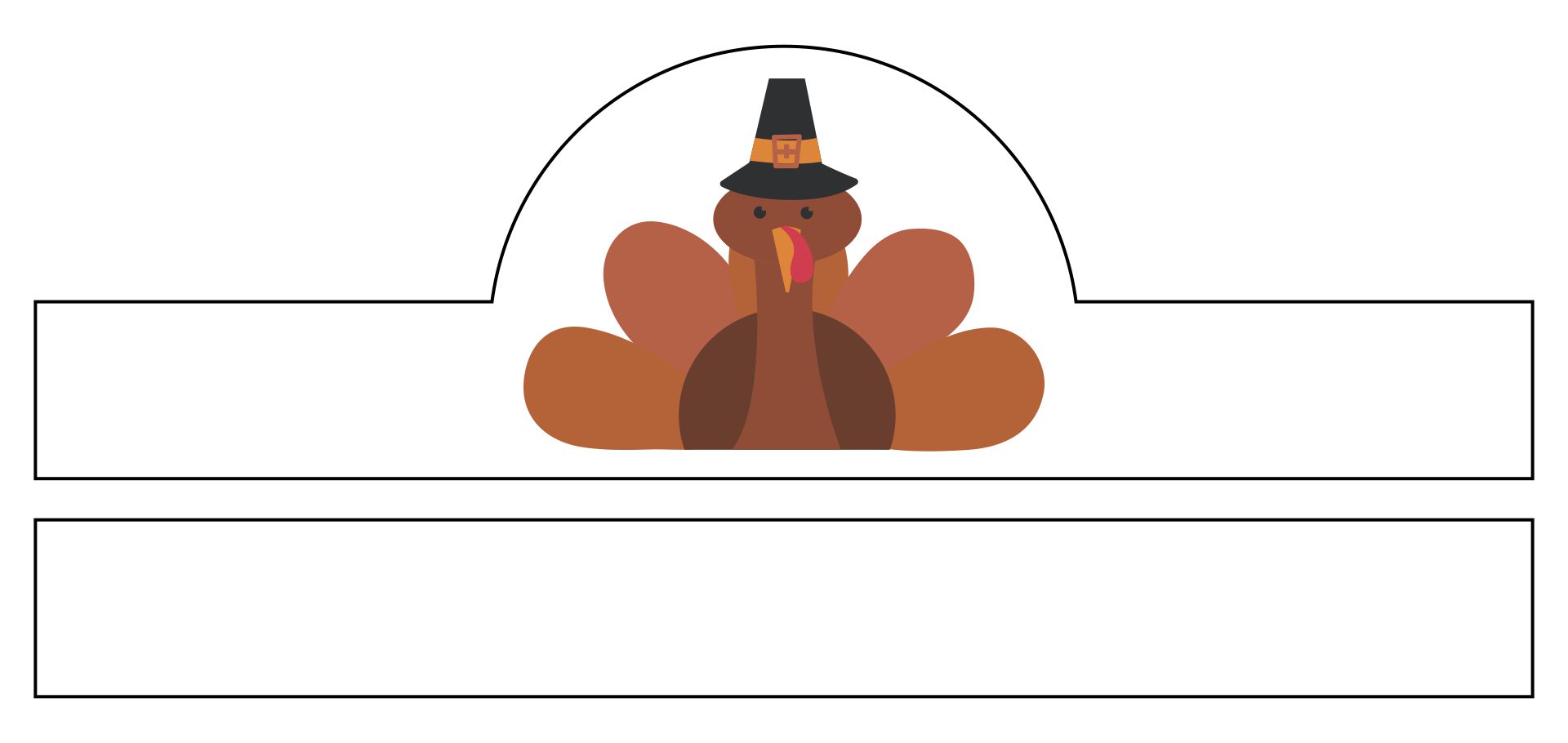 free-printable-turkey-headband-template