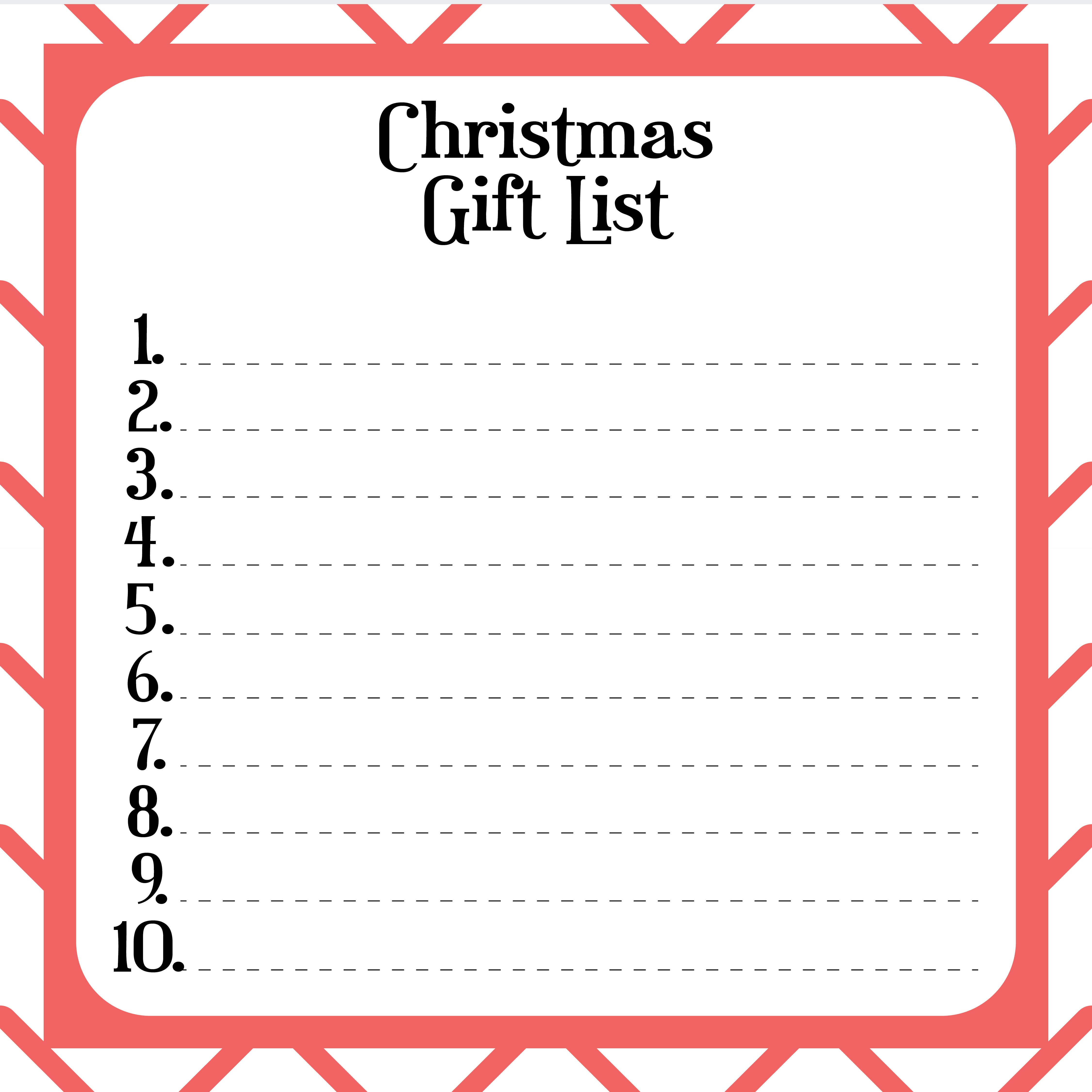 10-best-editable-printable-christmas-list-pdf-for-free-at-printablee