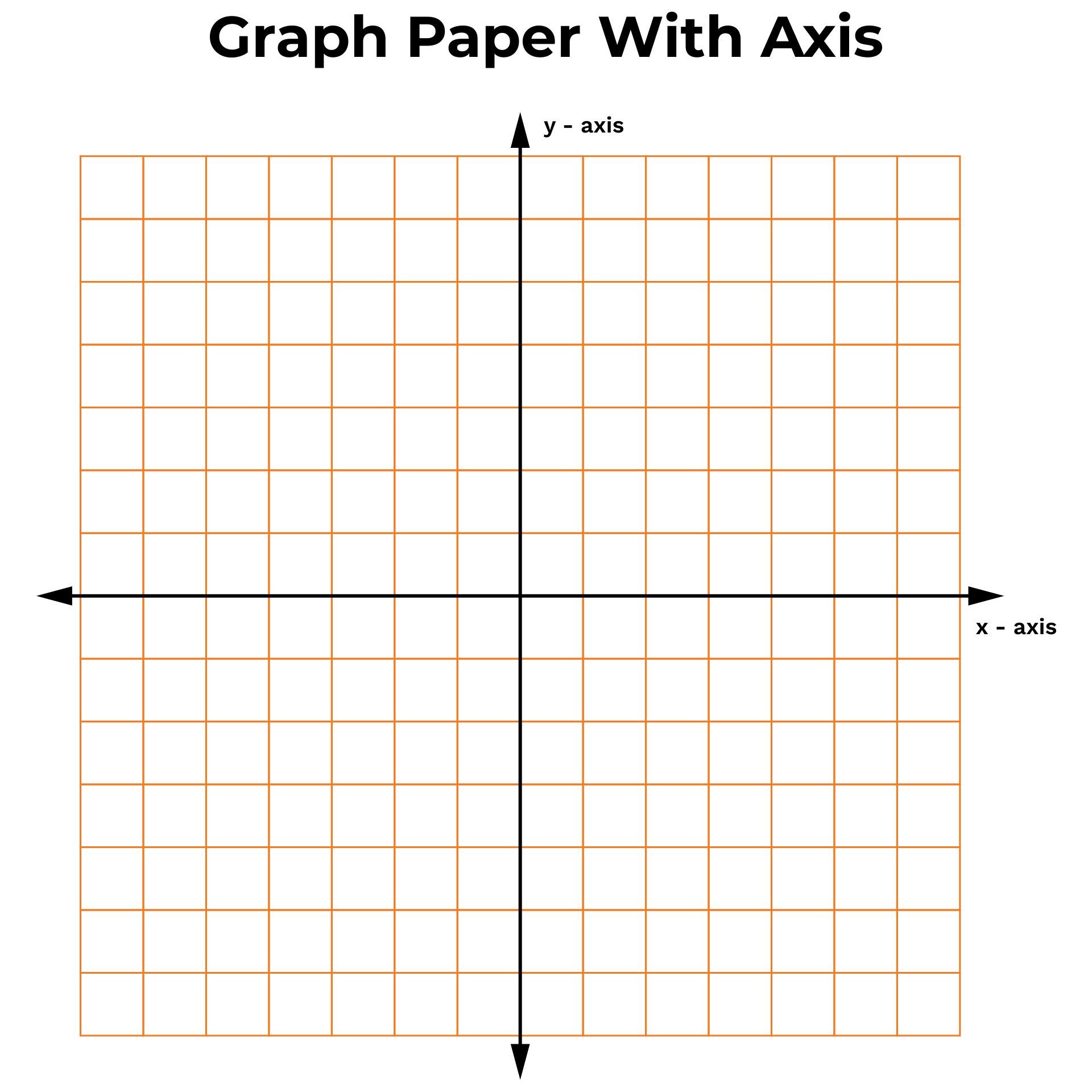 printable-graph-paper-with-axis-madison-s-paper-templates-coordinate