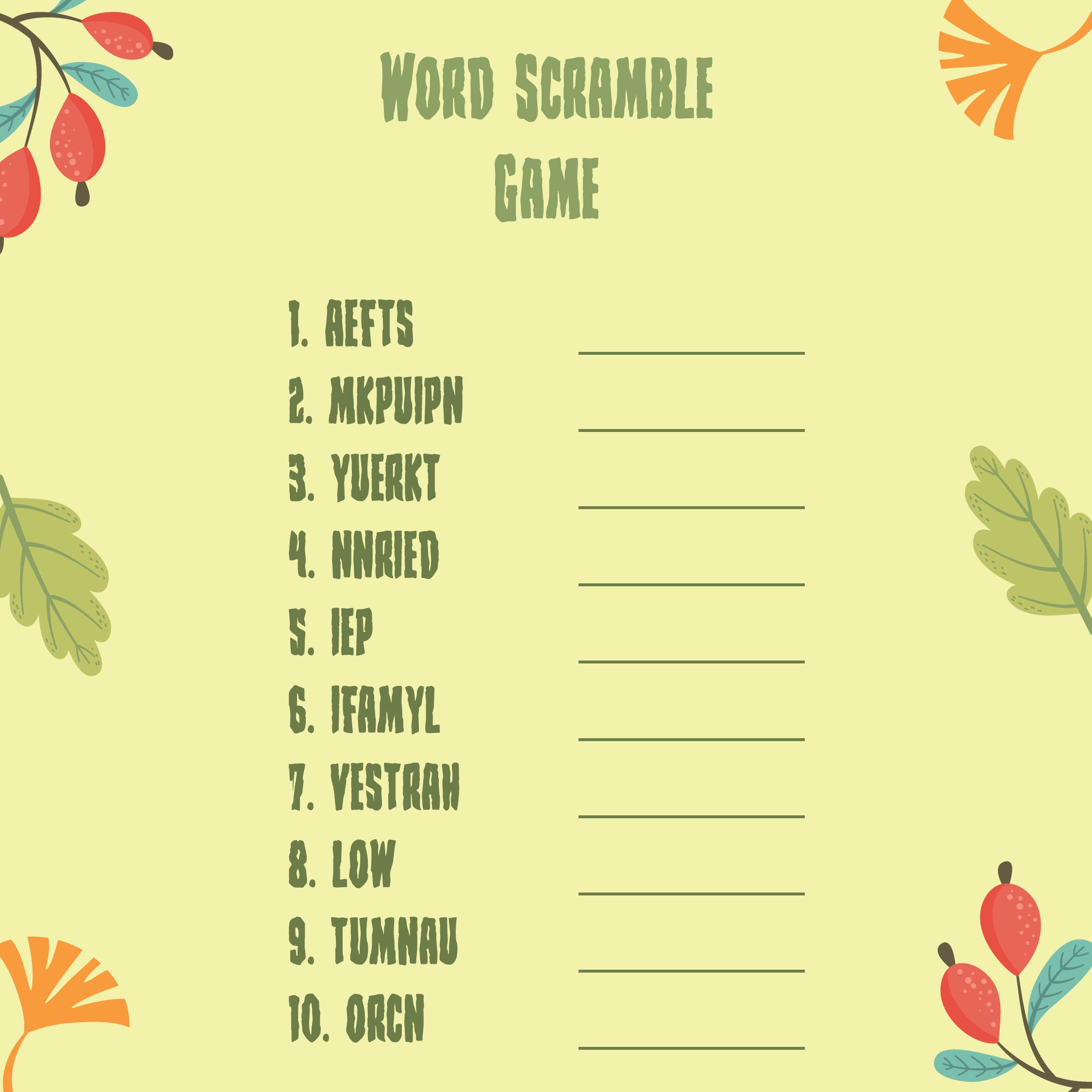 free-printable-thanksgiving-word-scramble-for-kids-productive-pete