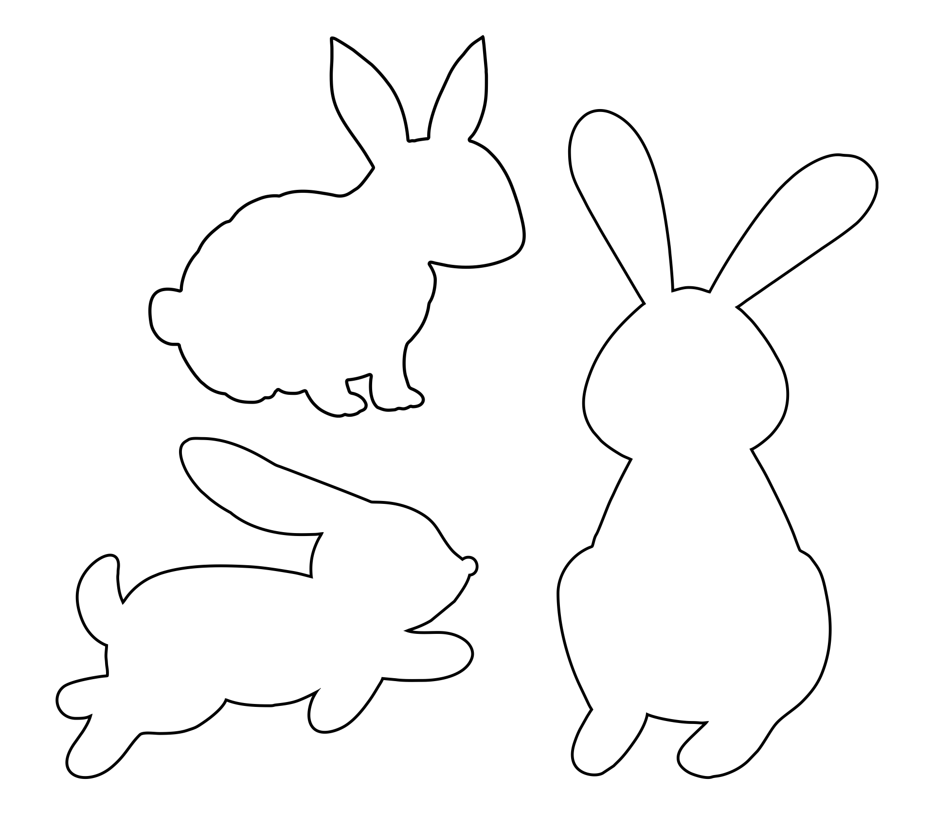 bunny-stencil-printable-prntbl-concejomunicipaldechinu-gov-co