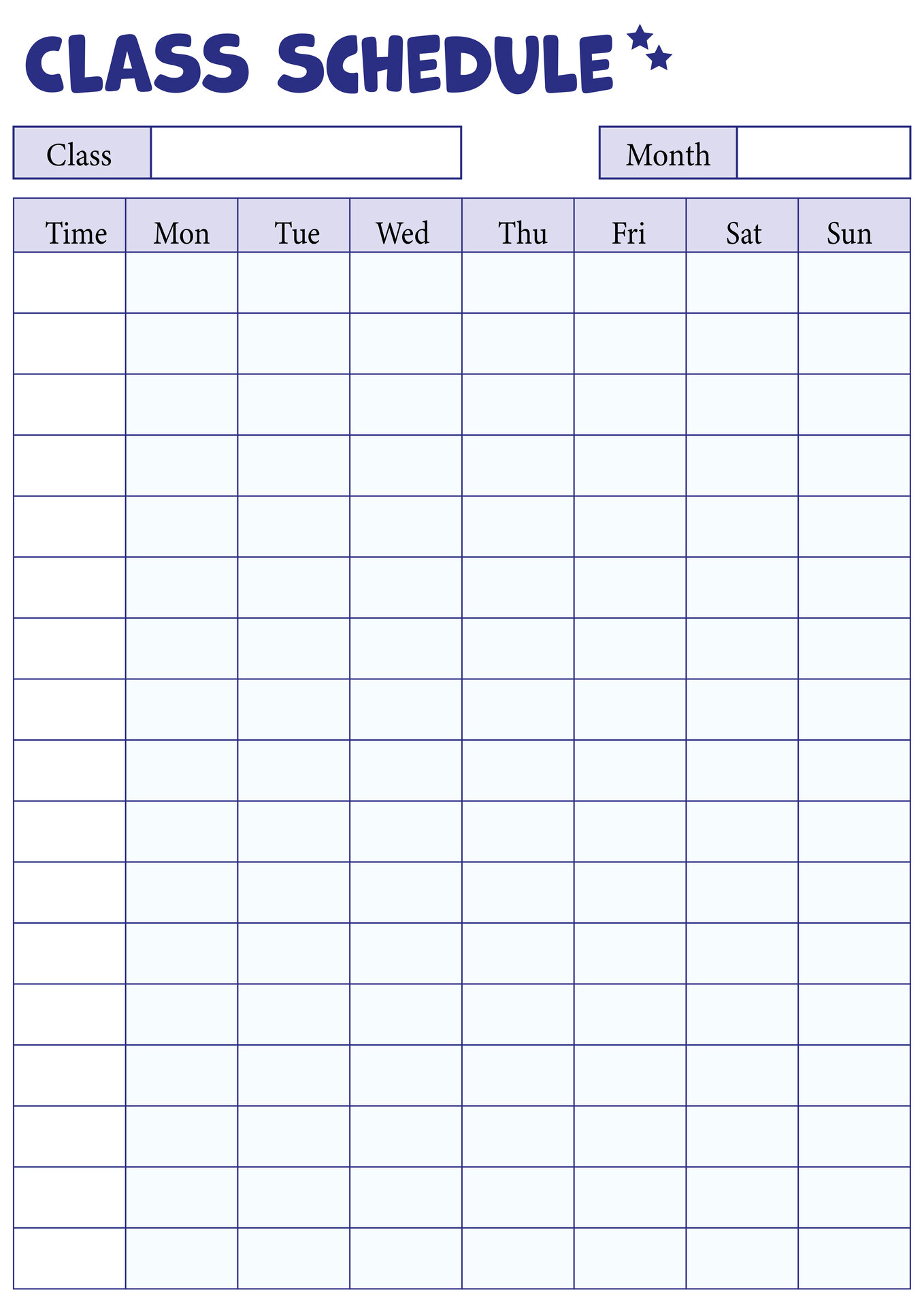 90 Year Life Calendar Satoshi Takano Pin On How To Life