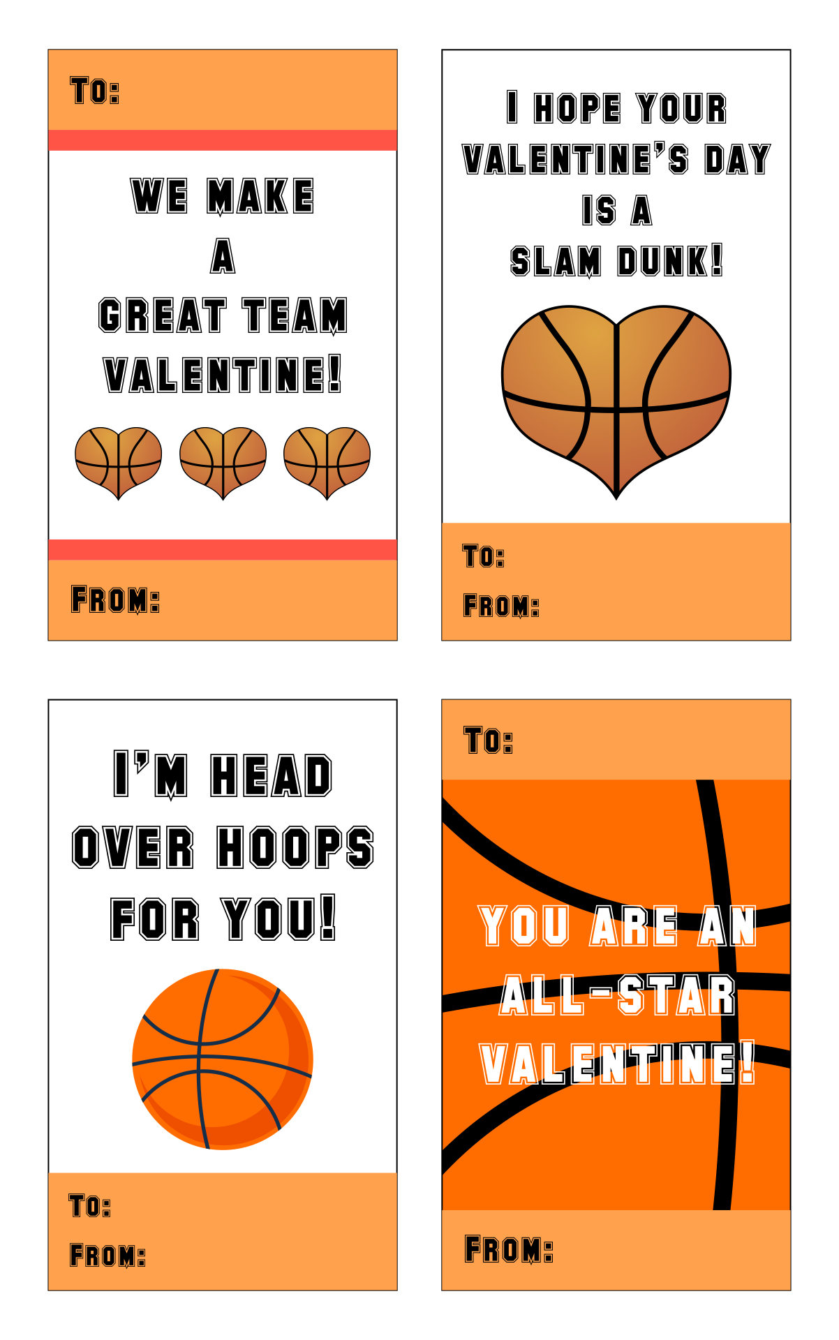 7 Best Valentine s Day Printable Puzzles Printablee 17-best-images-about-valentine-s-day-on-pinterest-valentine-day-cards