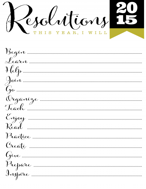 New year Resolutions list. My New year Resolutions примеры. New year Resolutions examples. Christmas Resolutions. My new page