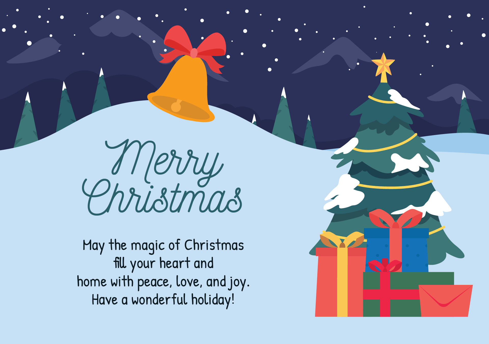 7 Best Spiritual Christmas Cards Free Printable Printablee 7-best-spiritual-christmas-cards-free-printable-printablee