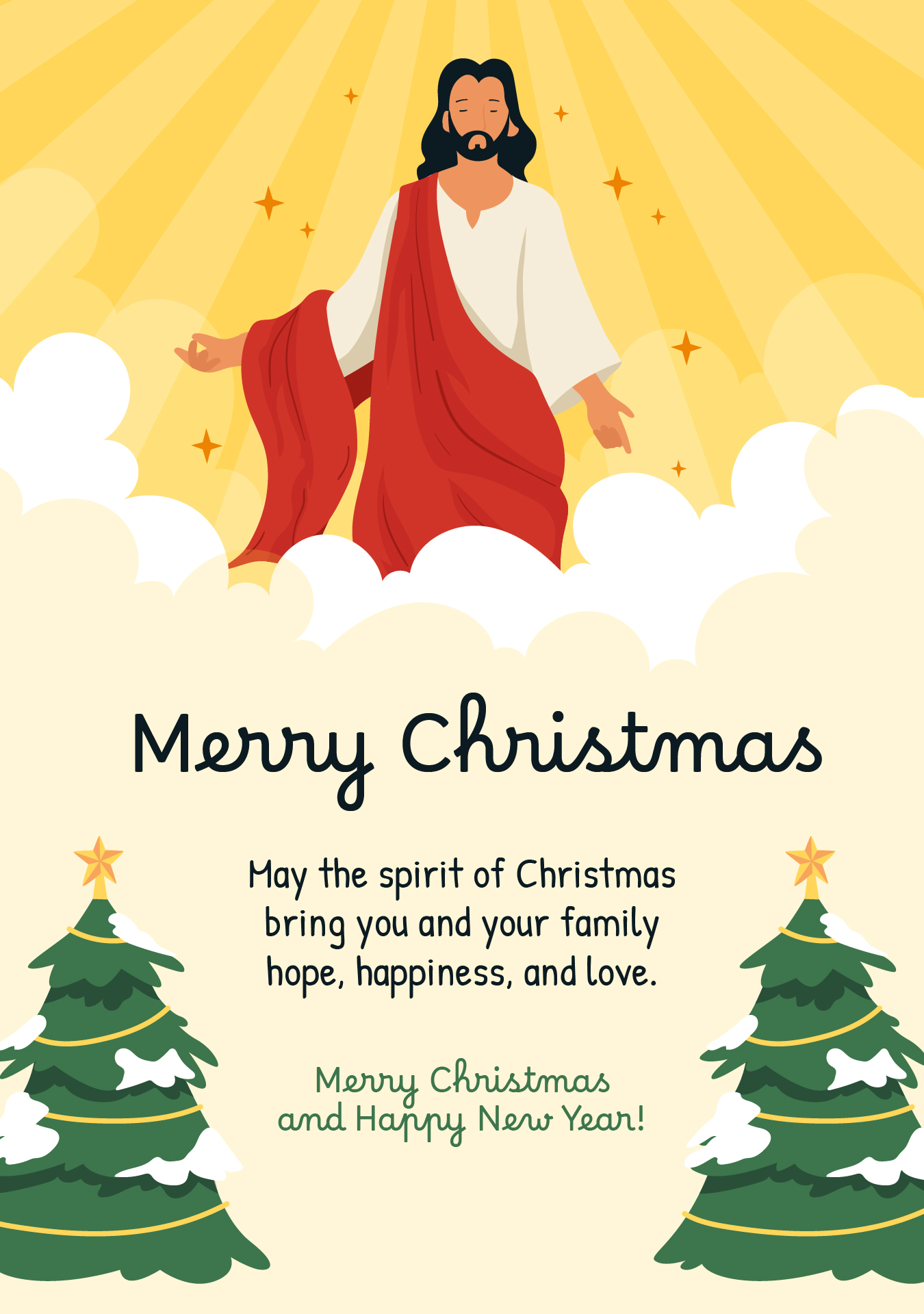 Spiritual Christmas Cards Free 7 Free PDF Printables Printablee spiritual-christmas-cards-free-7-free-pdf-printables-printablee