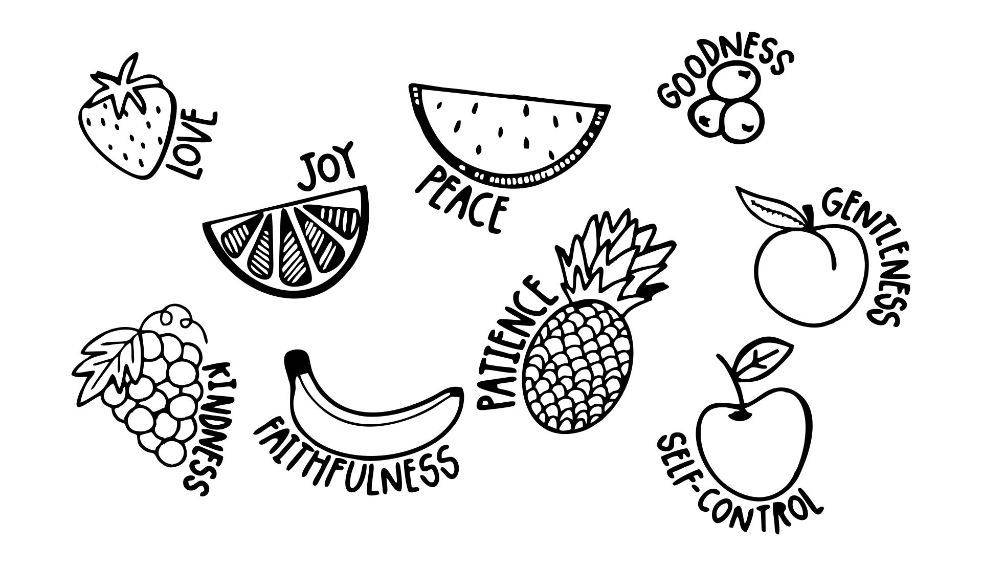 10-best-fruit-cutouts-printable-pdf-for-free-at-printablee