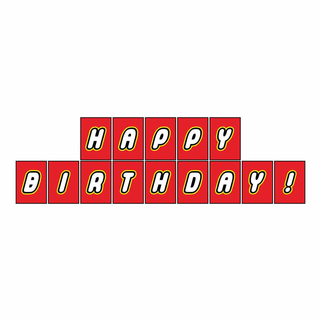 lego-birthday-banner-free-printable-free-printable-templates