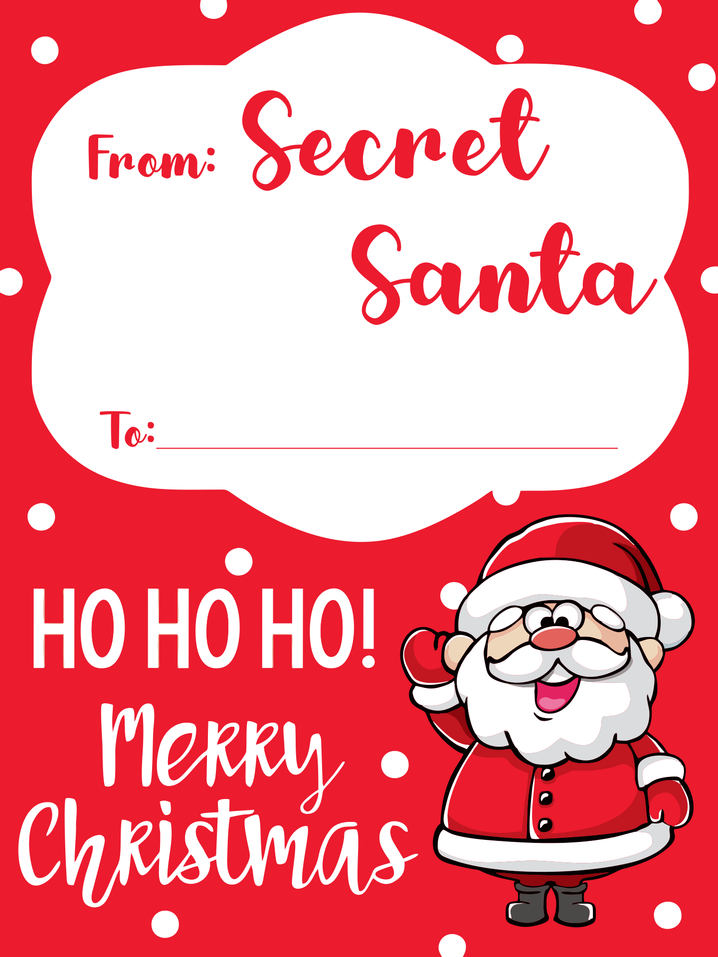 printable-secret-santa-notes