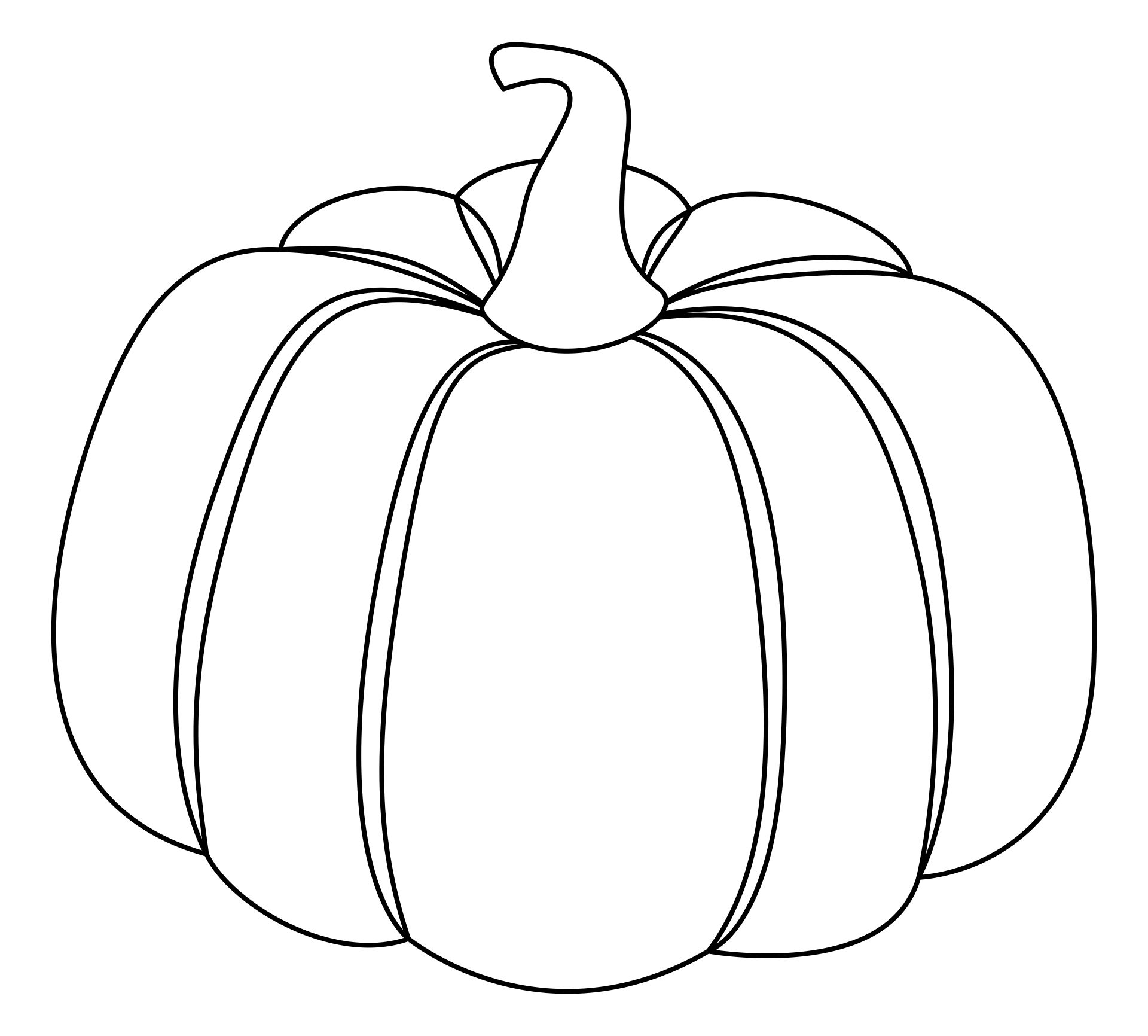 6-best-fall-pumpkin-printable-templates-pdf-for-free-at-printablee