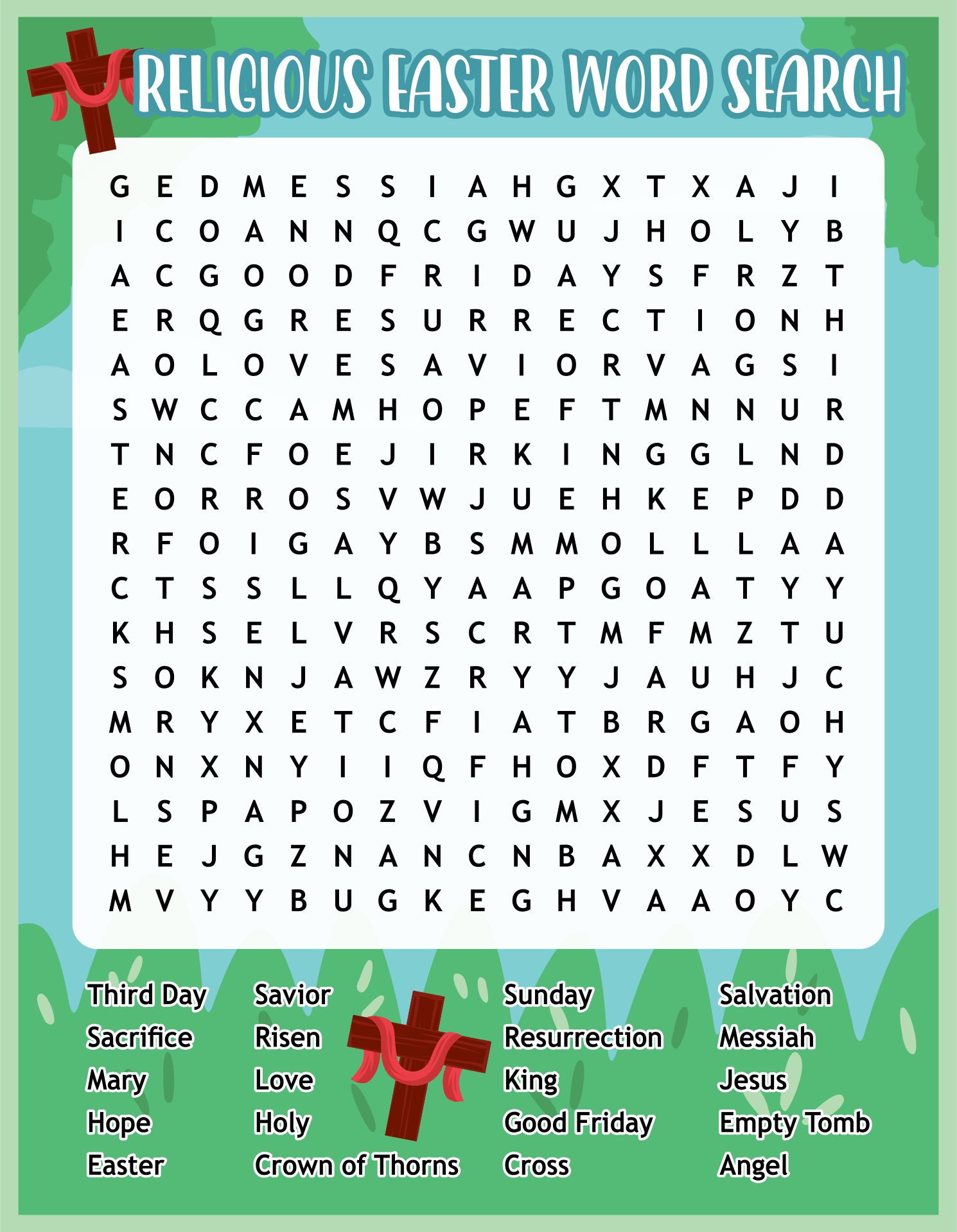 4-best-christian-easter-word-search-printable-pdf-for-free-at-printablee