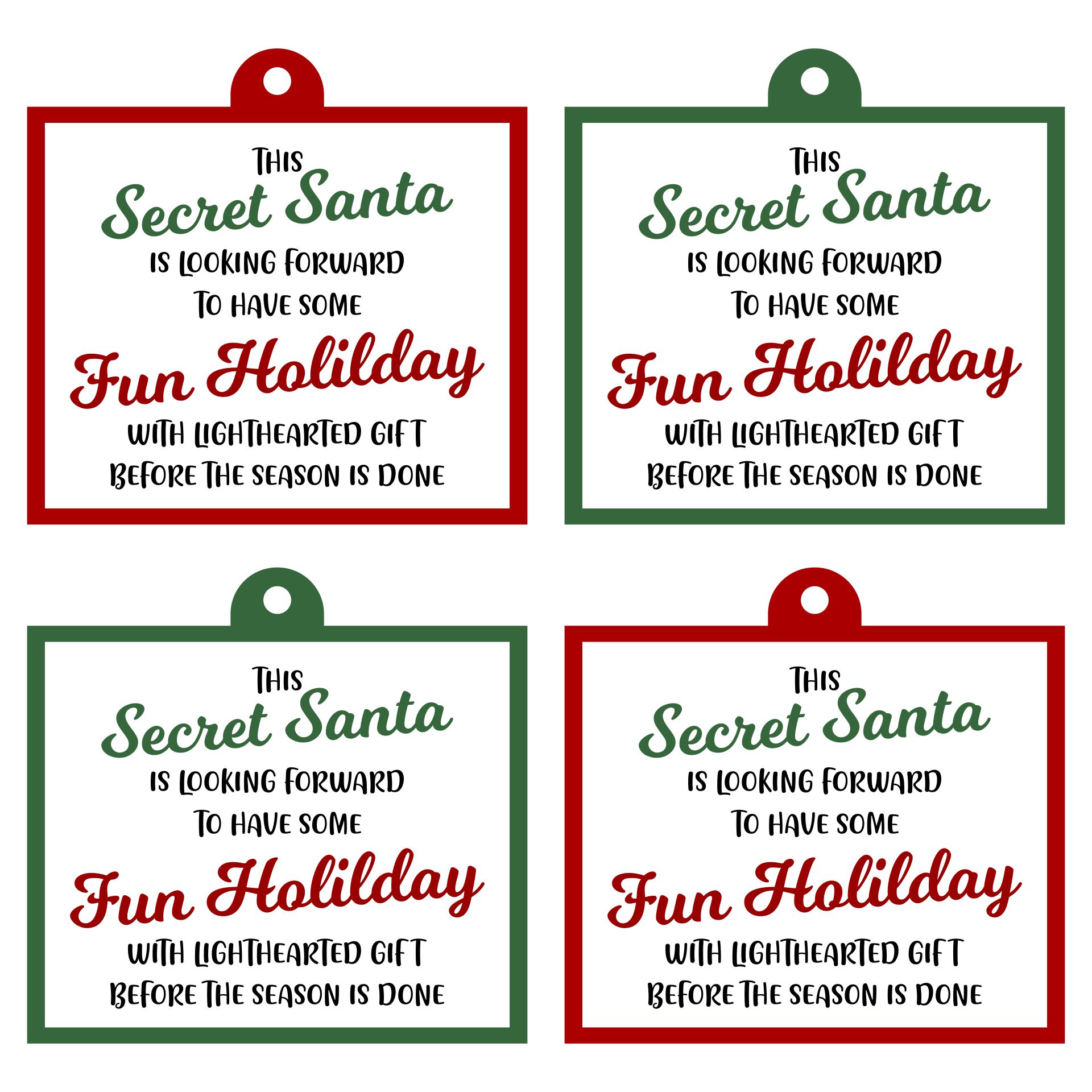 10-best-secret-santa-gift-tags-printable-printablee