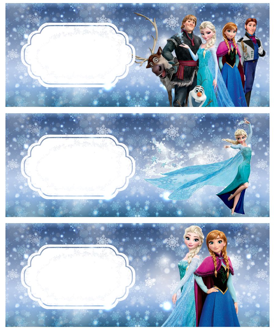 10-best-disney-frozen-printable-birthday-cards-printablee