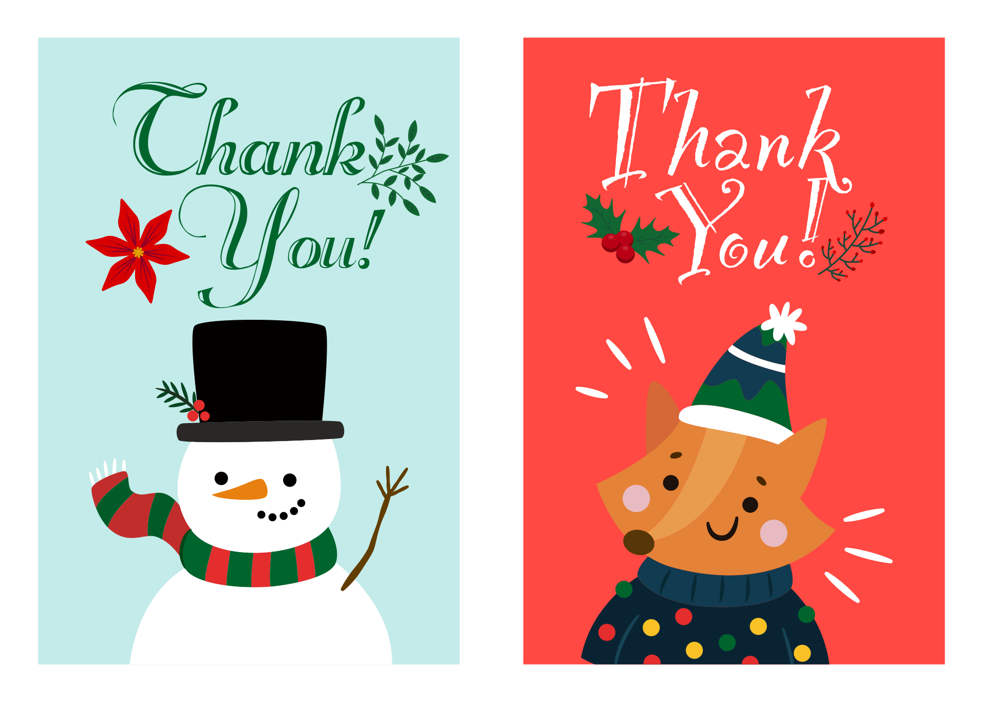 Christmas Gift Cards 10 Free PDF Printables Printablee christmas-gift-cards-10-free-pdf-printables-printablee