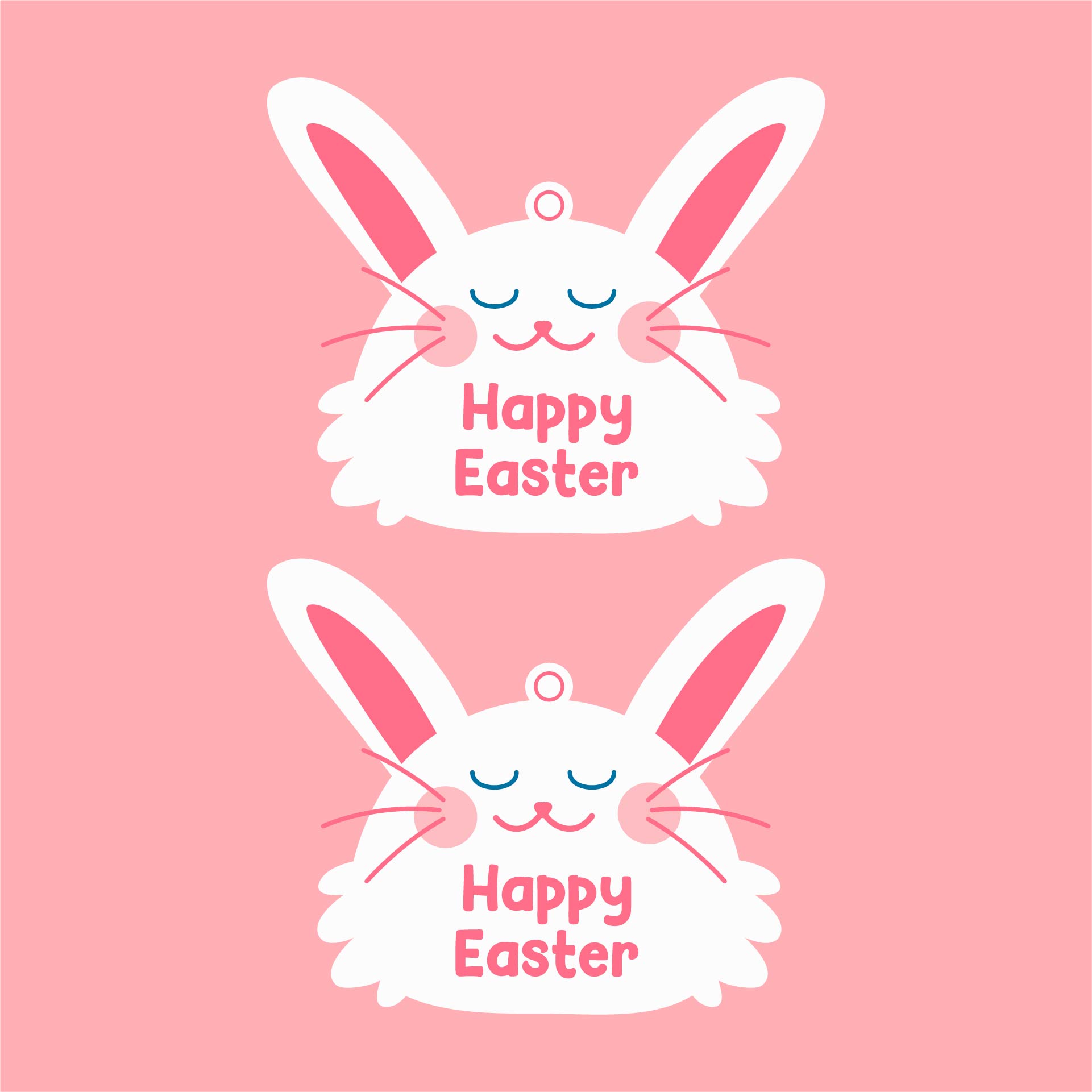 7-best-easter-basket-tags-printable-printablee