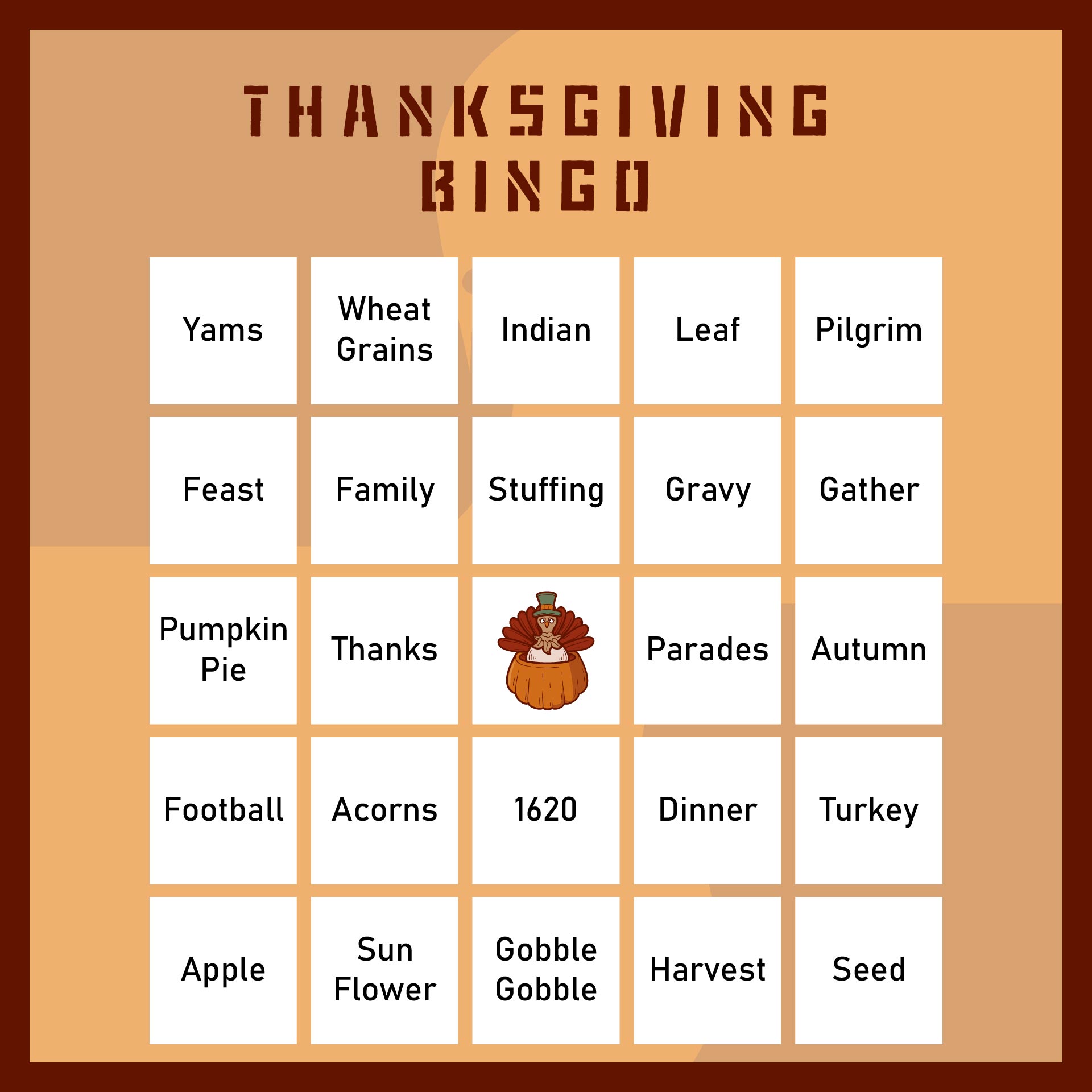 printable-thanksgiving-bingo-cards