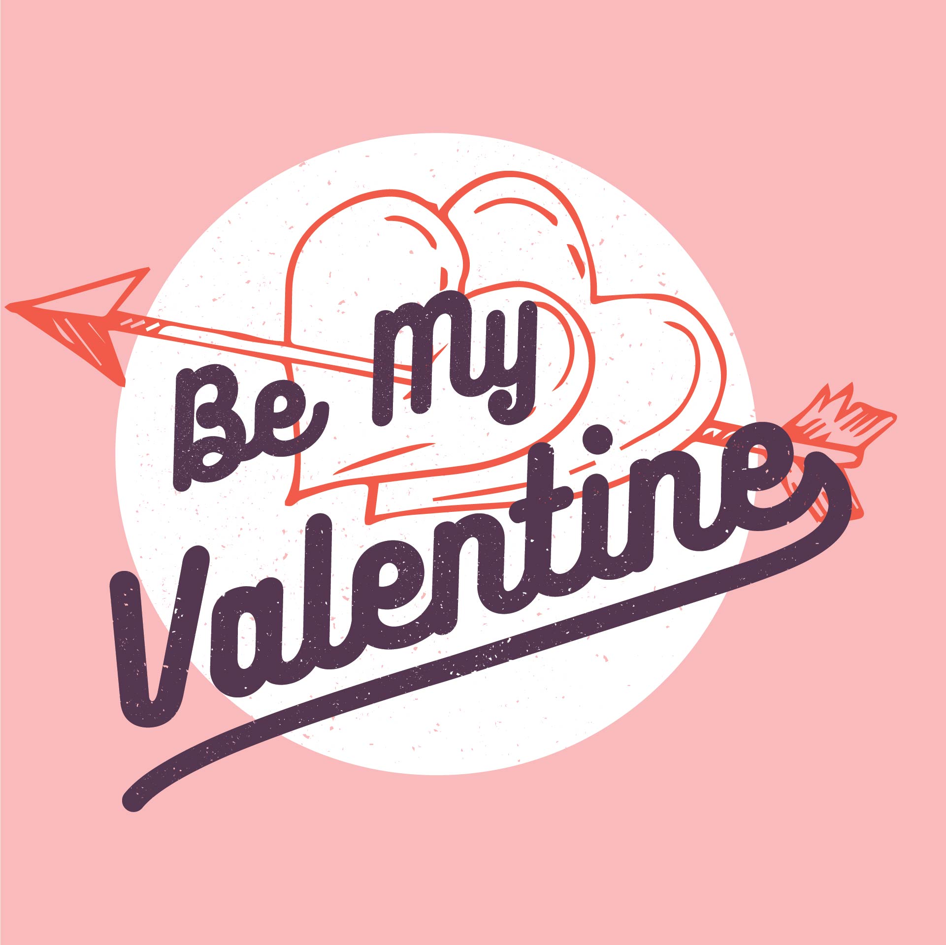 10-best-funny-valentine-printable-gift-tags-pdf-for-free-at-printablee