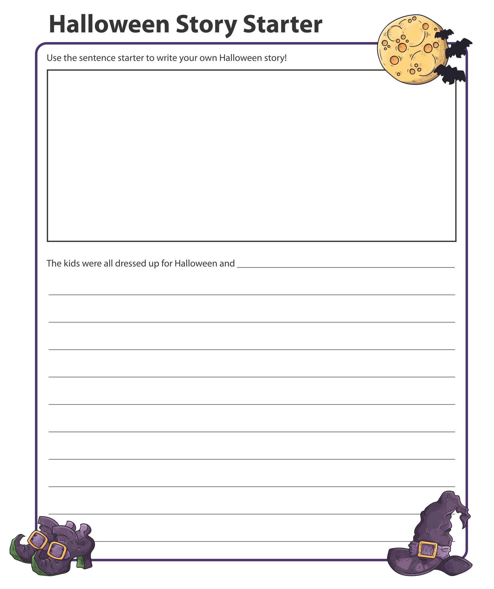 15-best-free-printable-halloween-stories-printablee