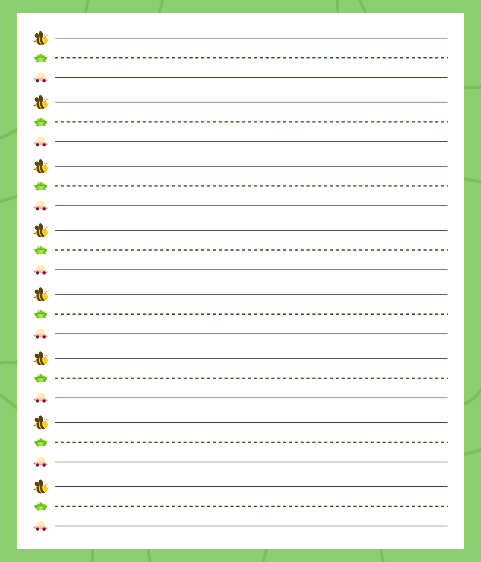 10-best-1st-grade-handwriting-paper-printable-pdf-for-free-at-printablee